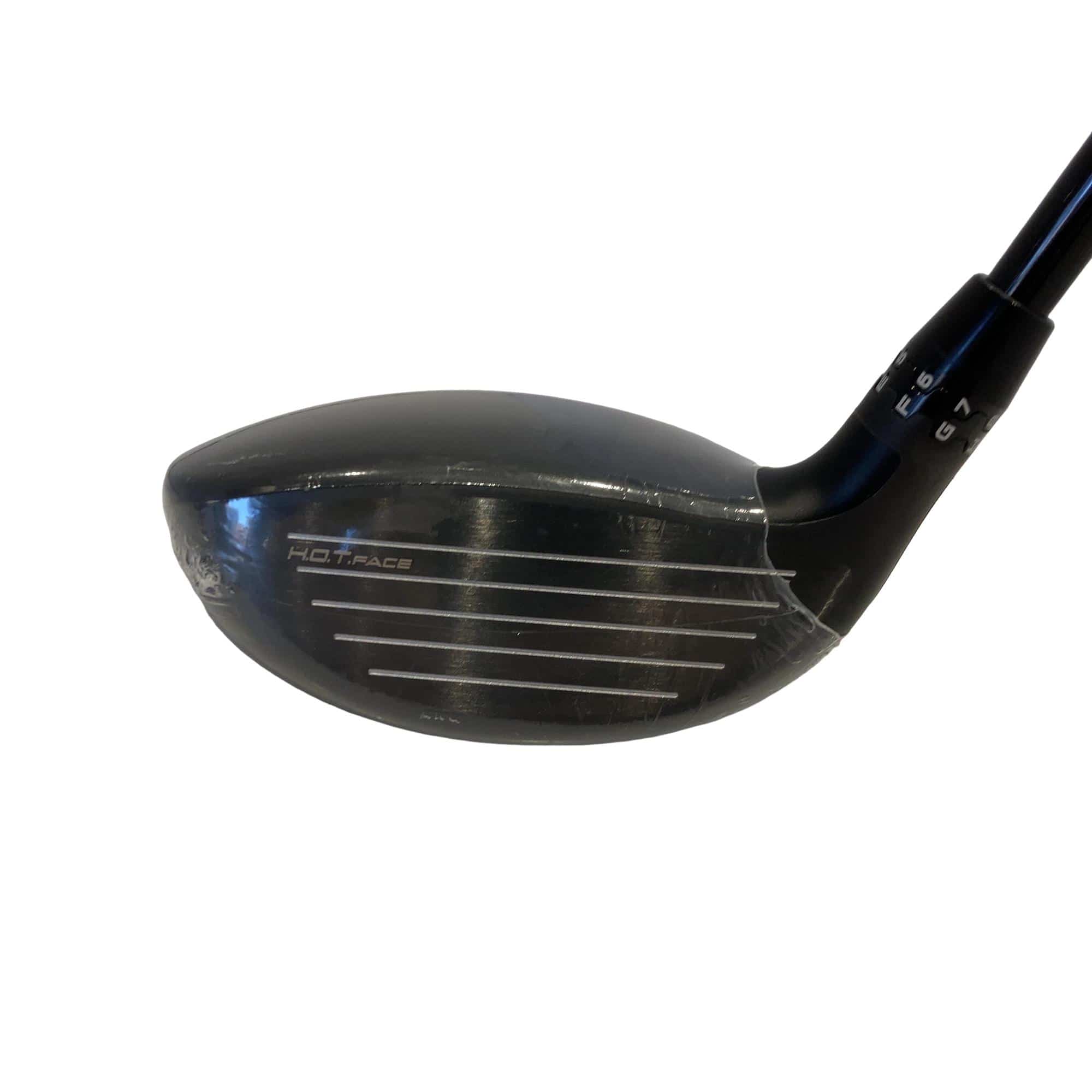 �����������@�c�r�|�`�c�`�o�s�@�l�`�w�@�T�v�@���f�B�[�X