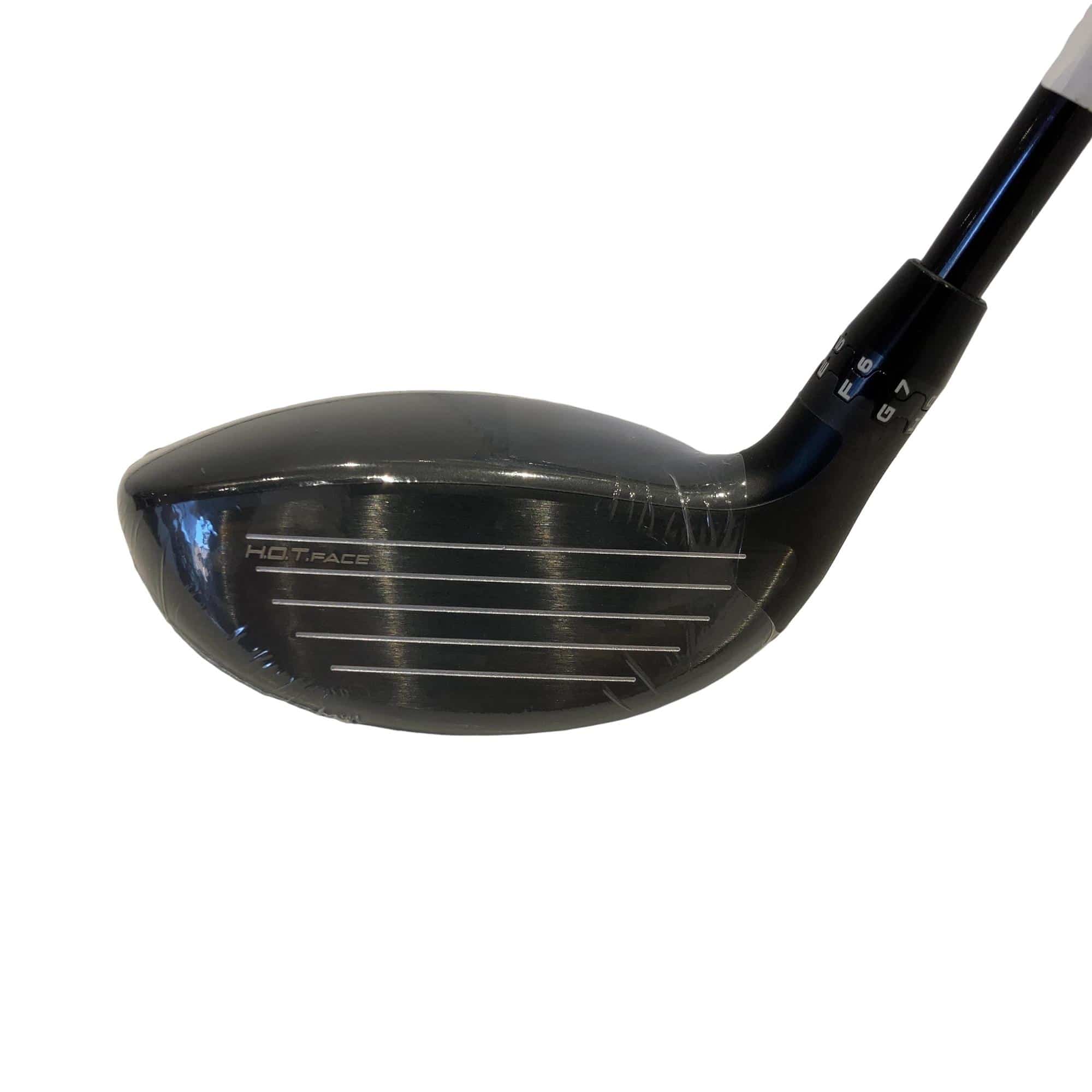 �����������@�c�r�|�`�c�`�o�s�@�l�`�w�@�T�v�@���f�B�[�X