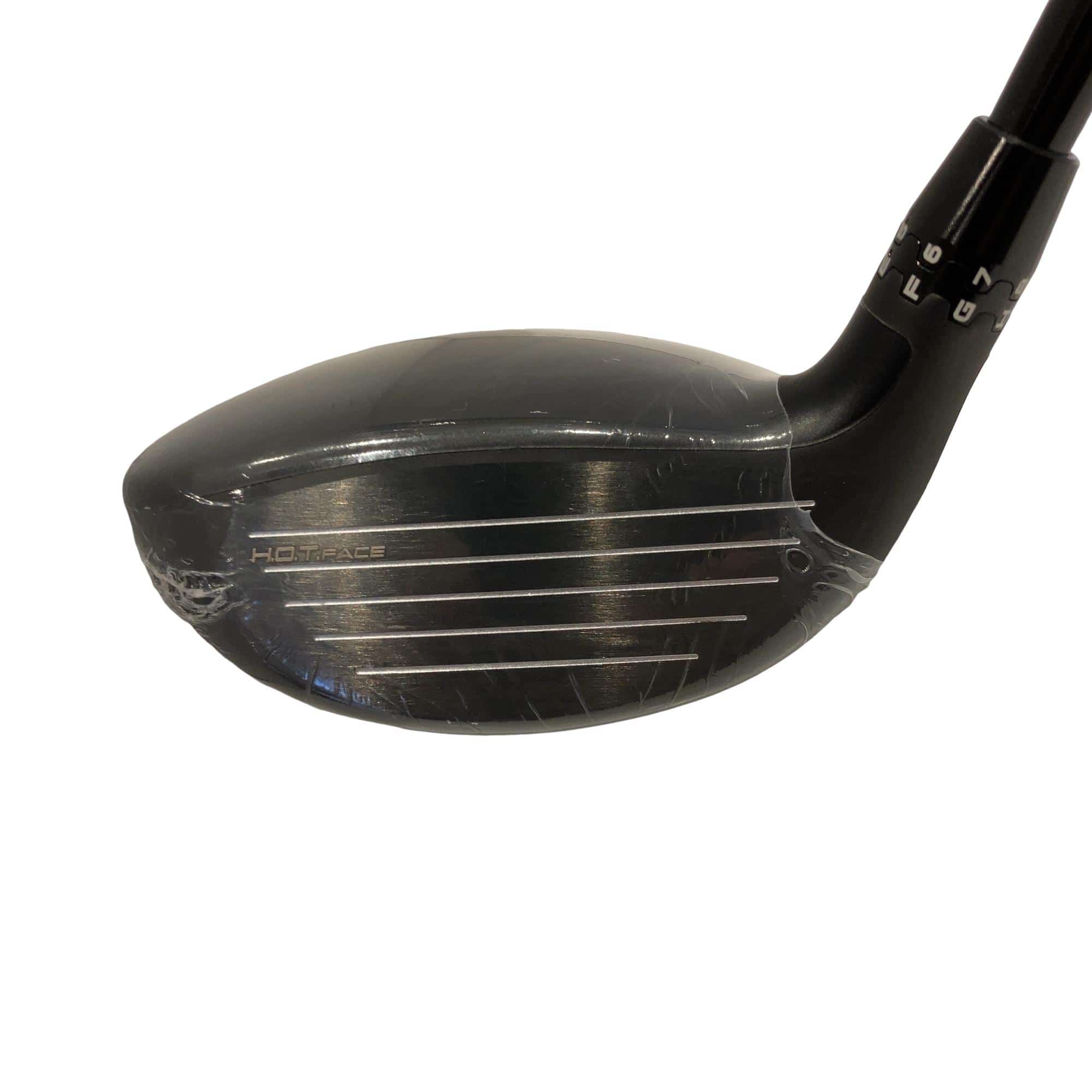 �����������@�c�r�|�`�c�`�o�s�@�l�`�w�@�V�v�@���f�B�[�X