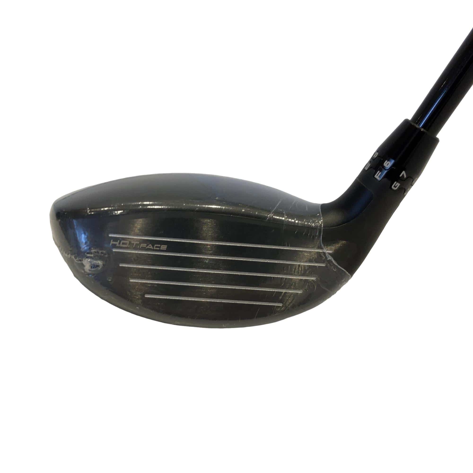 �����������@�c�r�|�`�c�`�o�s�@�l�`�w�@�V�v�@���f�B�[�X