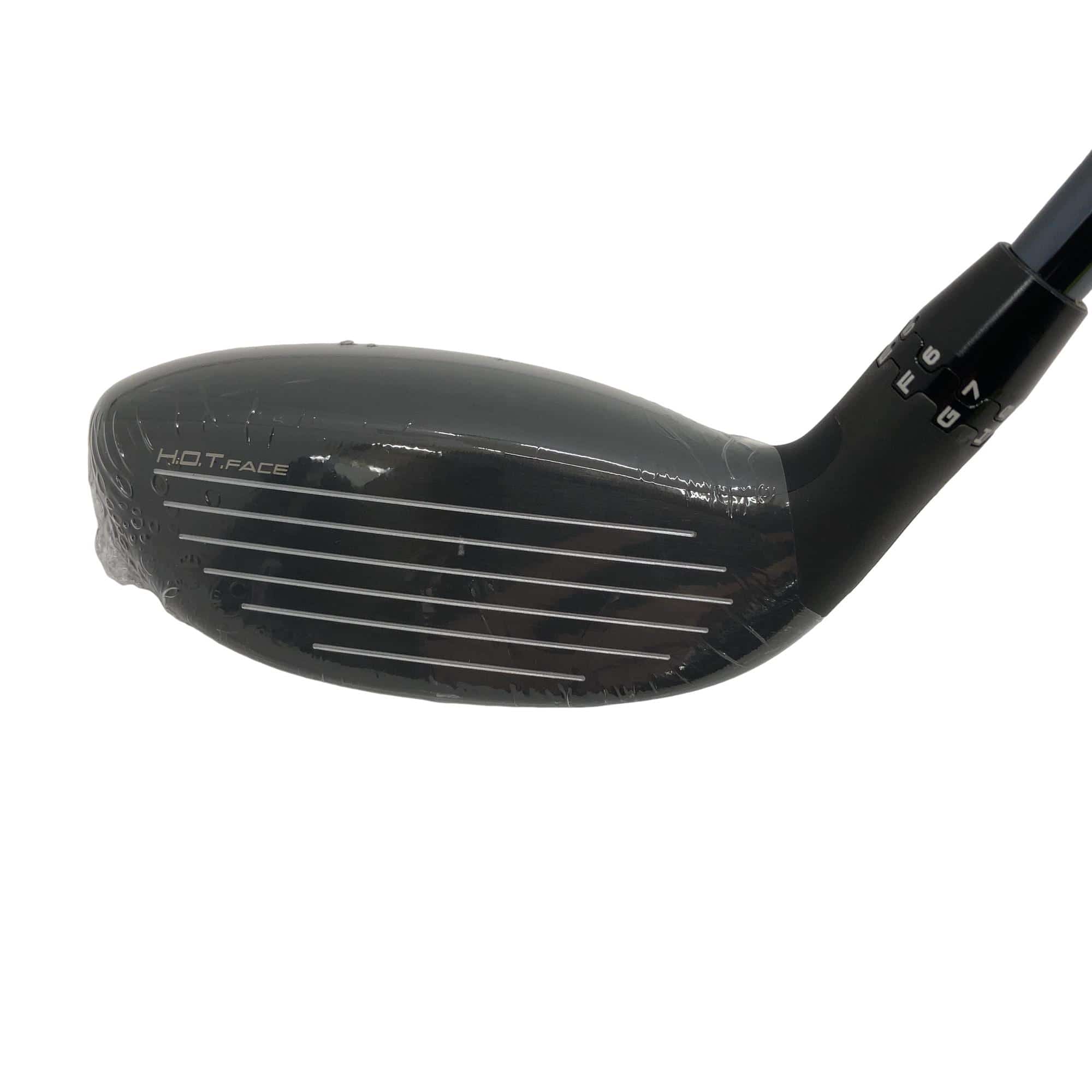 �����������@�c�r�|�`�c�`�o�s�@�S�g