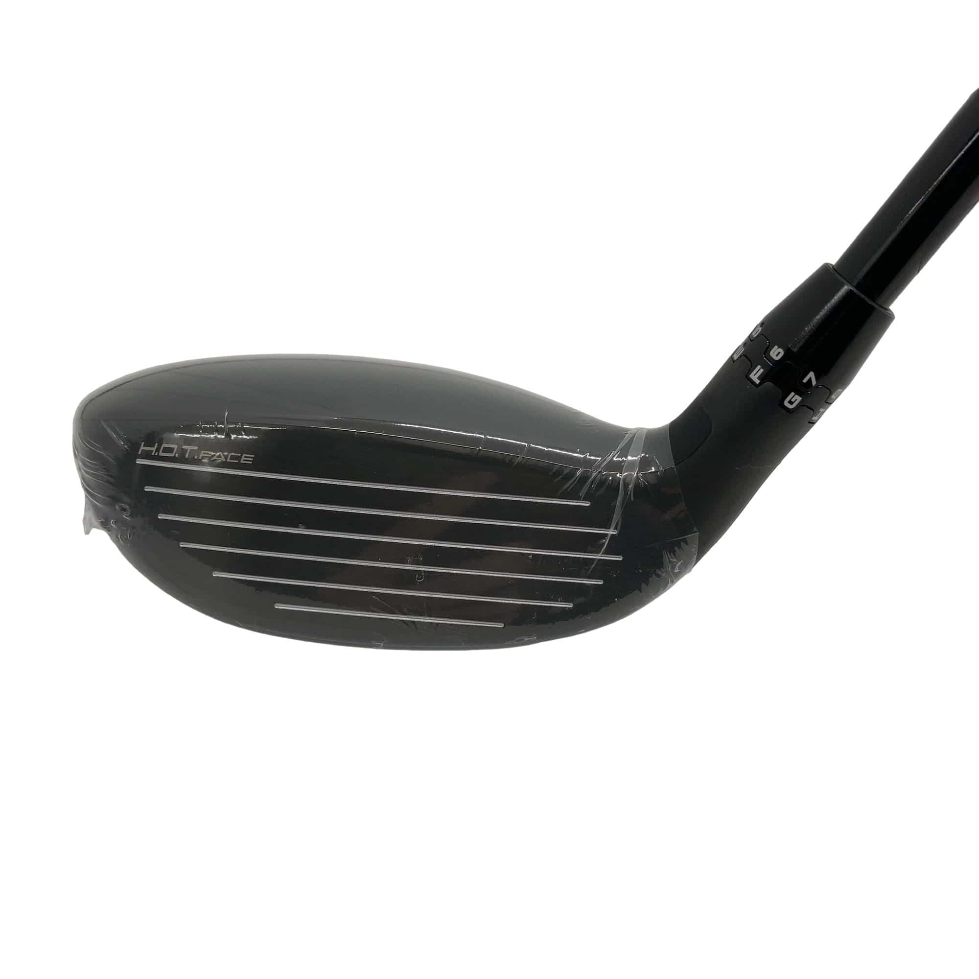 �����������@�c�r�|�`�c�`�o�s�@�S�g