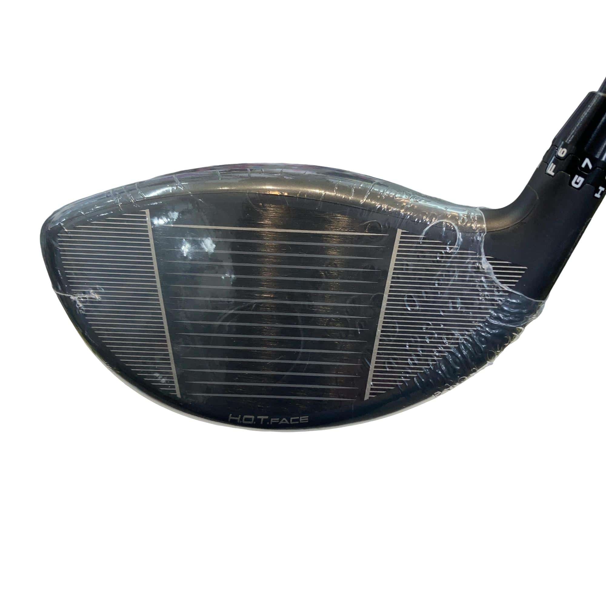 �����������@�c�r�|�`�c�`�o�s�@�l�`�w�|�c�@�P�O�D�T°