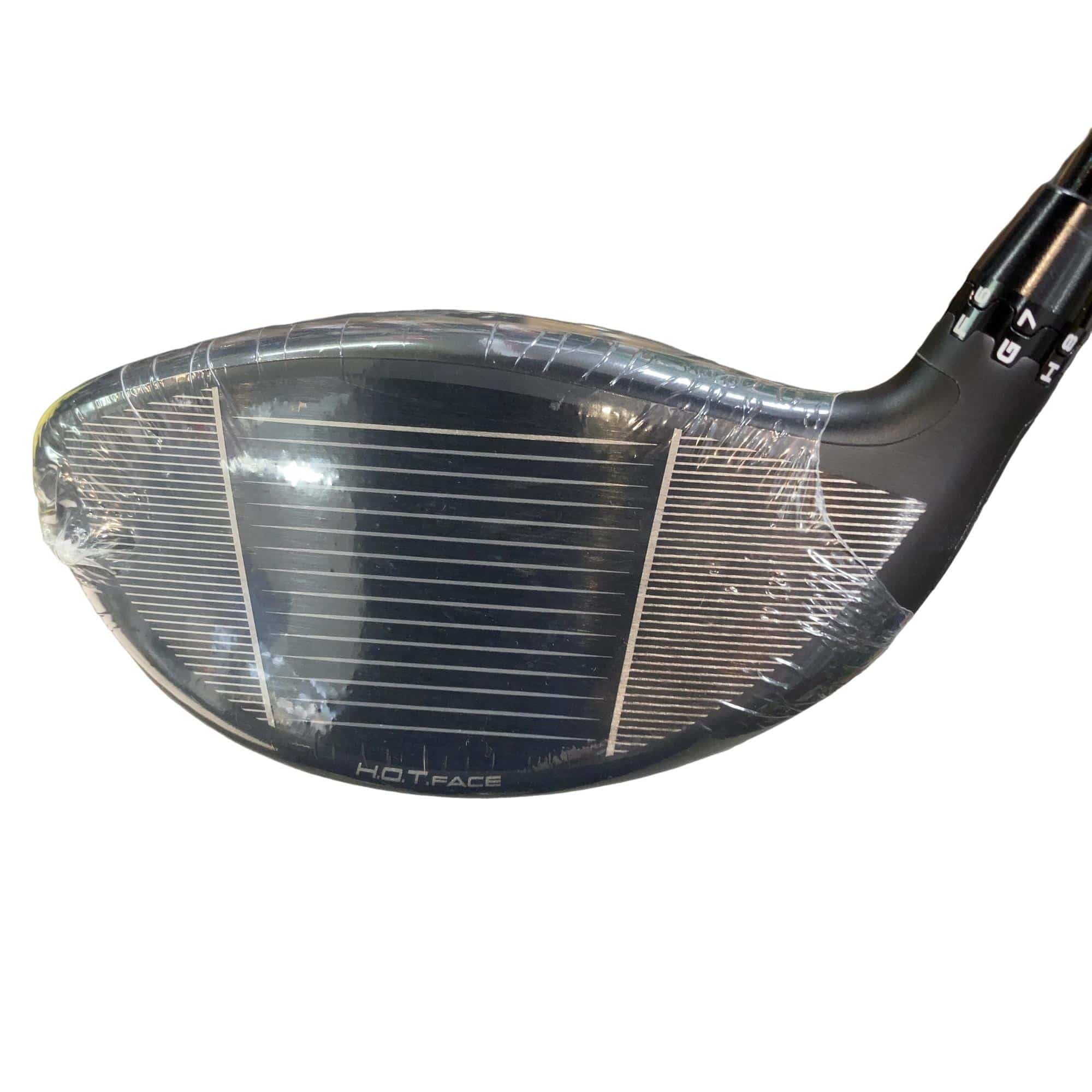 �����������@�c�r�|�`�c�`�o�s�@�l�`�w�|�j�@�@�X°