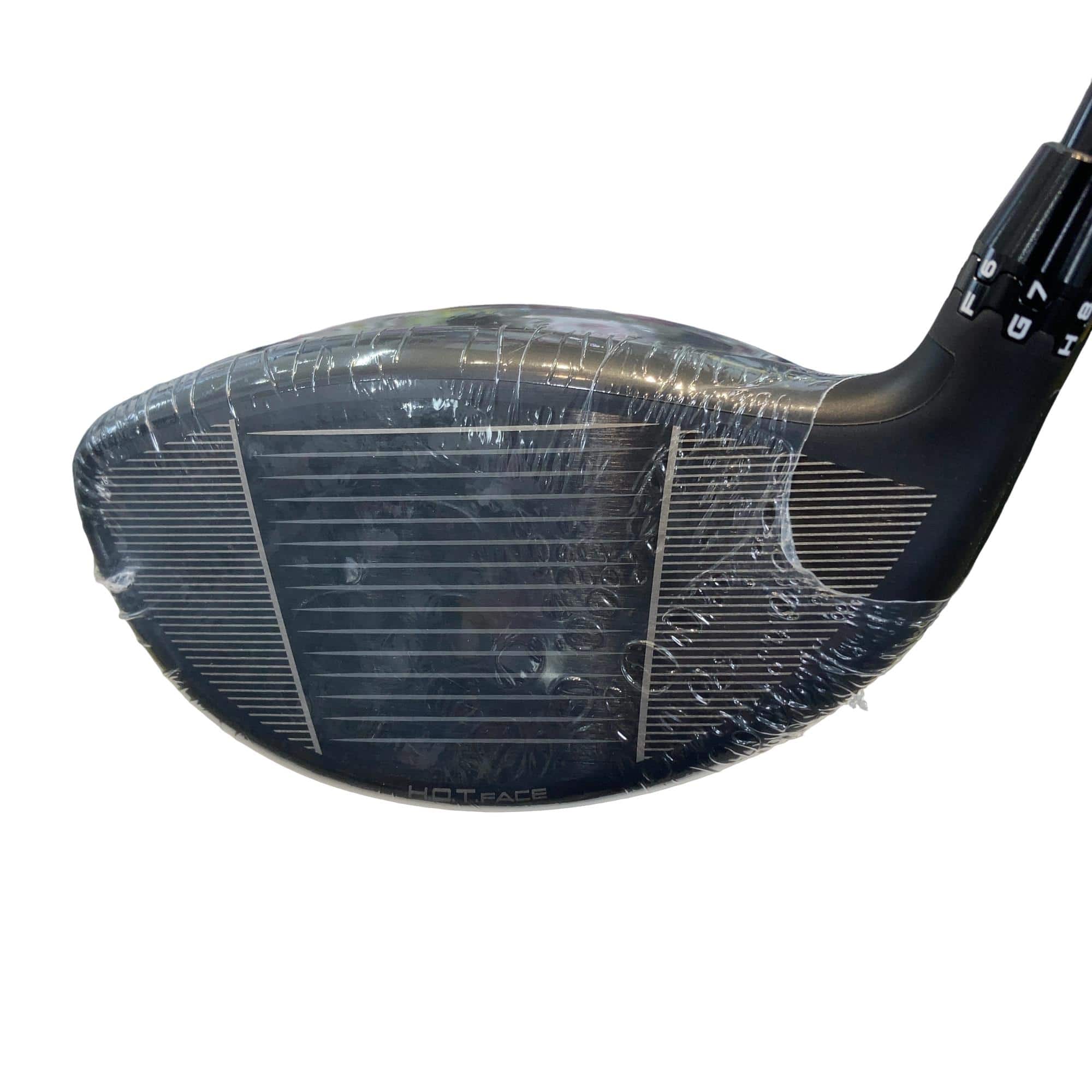 �����������@�c�r�|�`�c�`�o�s�@�l�`�w�|�j�@�P�O�D�T°