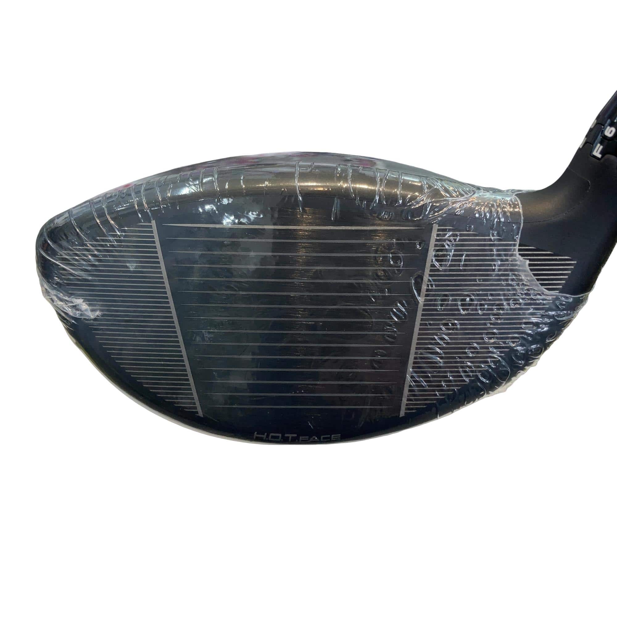 �����������@�c�r�|�`�c�`�o�s�@�l�`�w�|�j�@�P�O�D�T°