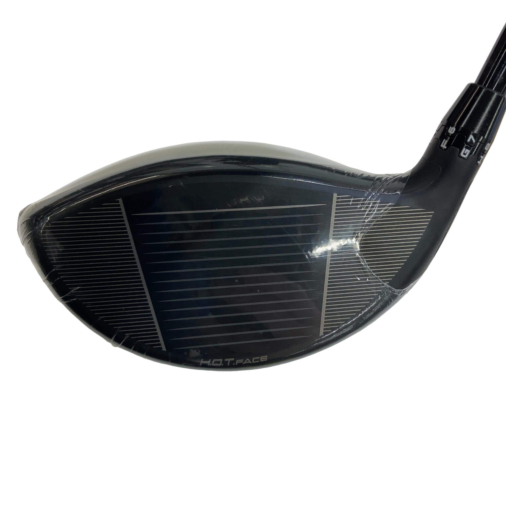 �����������@�c�r�|�`�c�`�o�s�@�w�@�P�O�D�T°