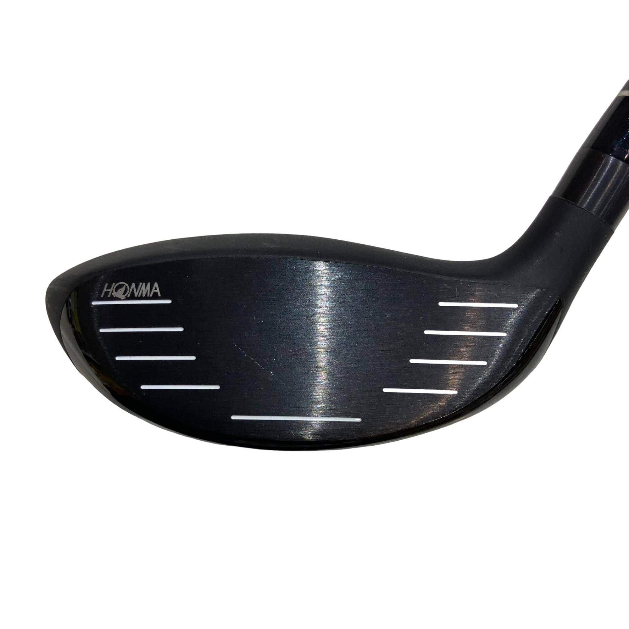 �s�n�t�q�@�v�n�q�k�c�@�f�r�@�o�q�n�s�n�s�x�o�d�@�u�@�T�v