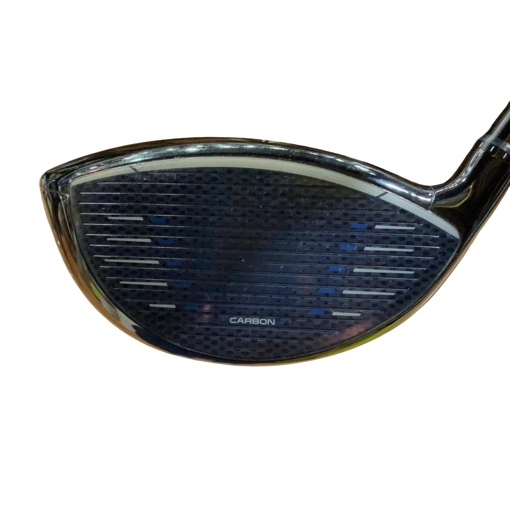 �p���P�O�@�@�X°