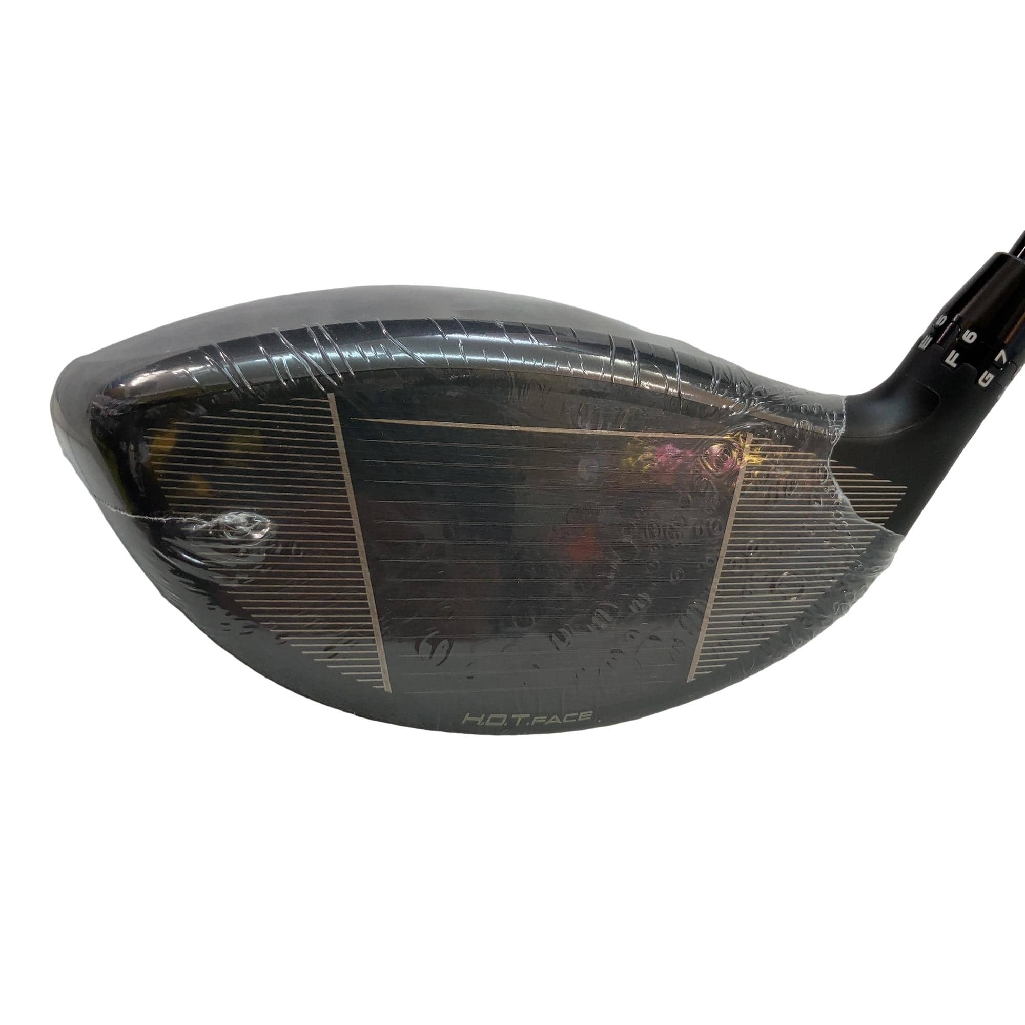 �����������@�c�r�|�`�c�`�o�s�@�l�`�w�|�j�@�P�O�D�T°