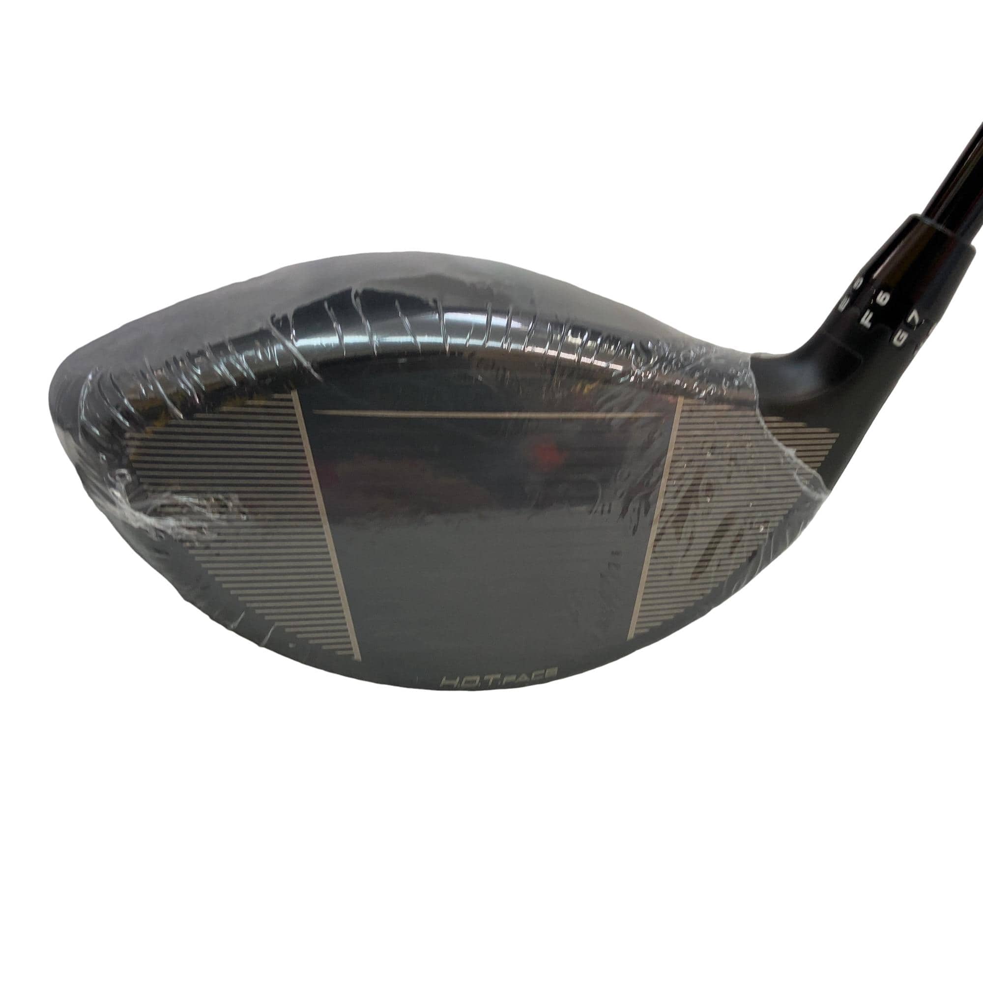 �����������@�c�r�|�`�c�`�o�s�@�w�@�P�O�D�T°