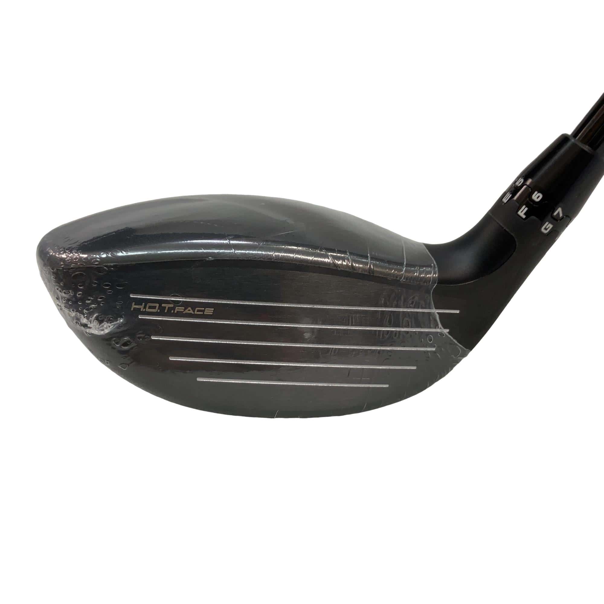 �����������@�c�r�|�`�c�`�o�s�@�w�@�T�v