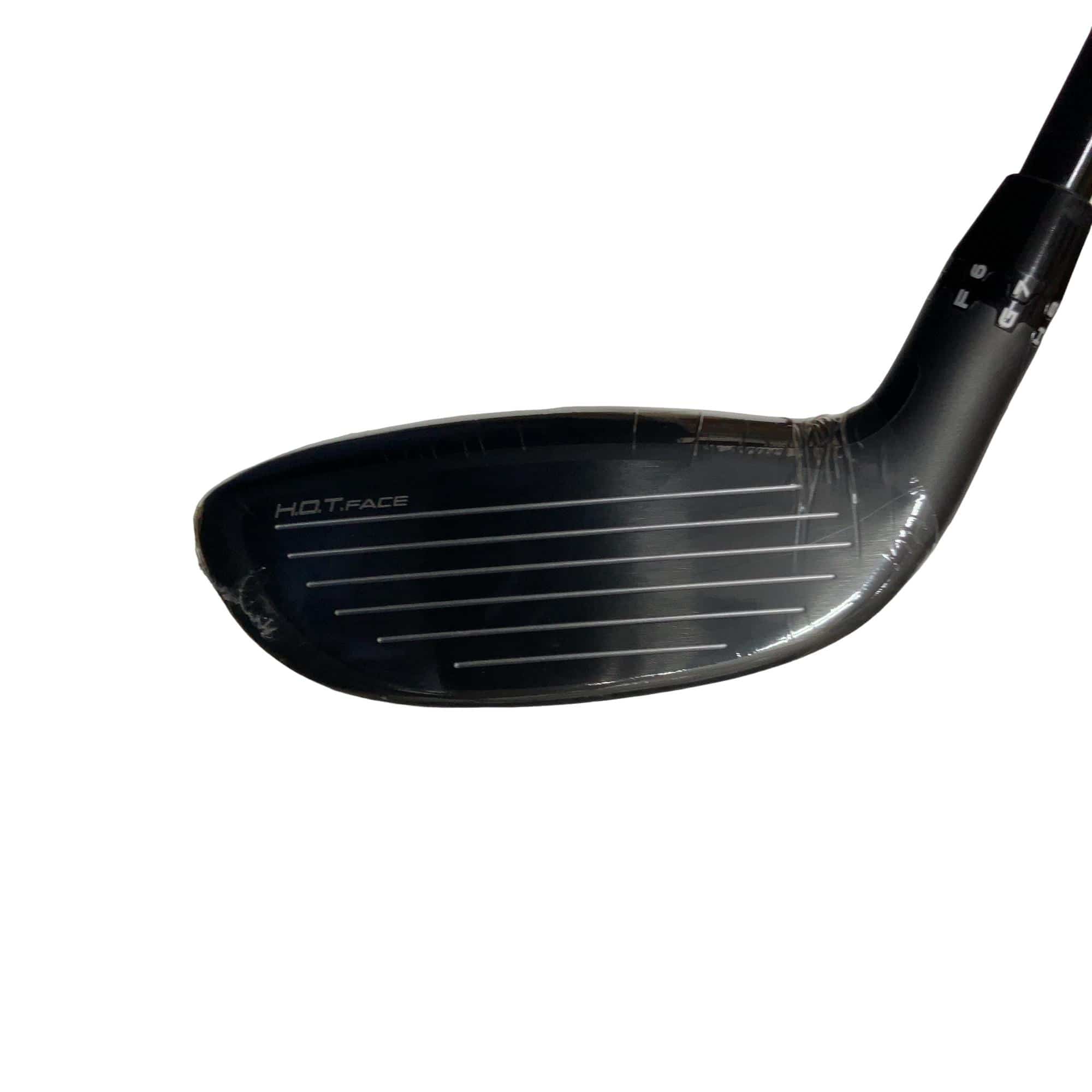 �����������@�c�r�|�`�c�`�o�s�@�S�g