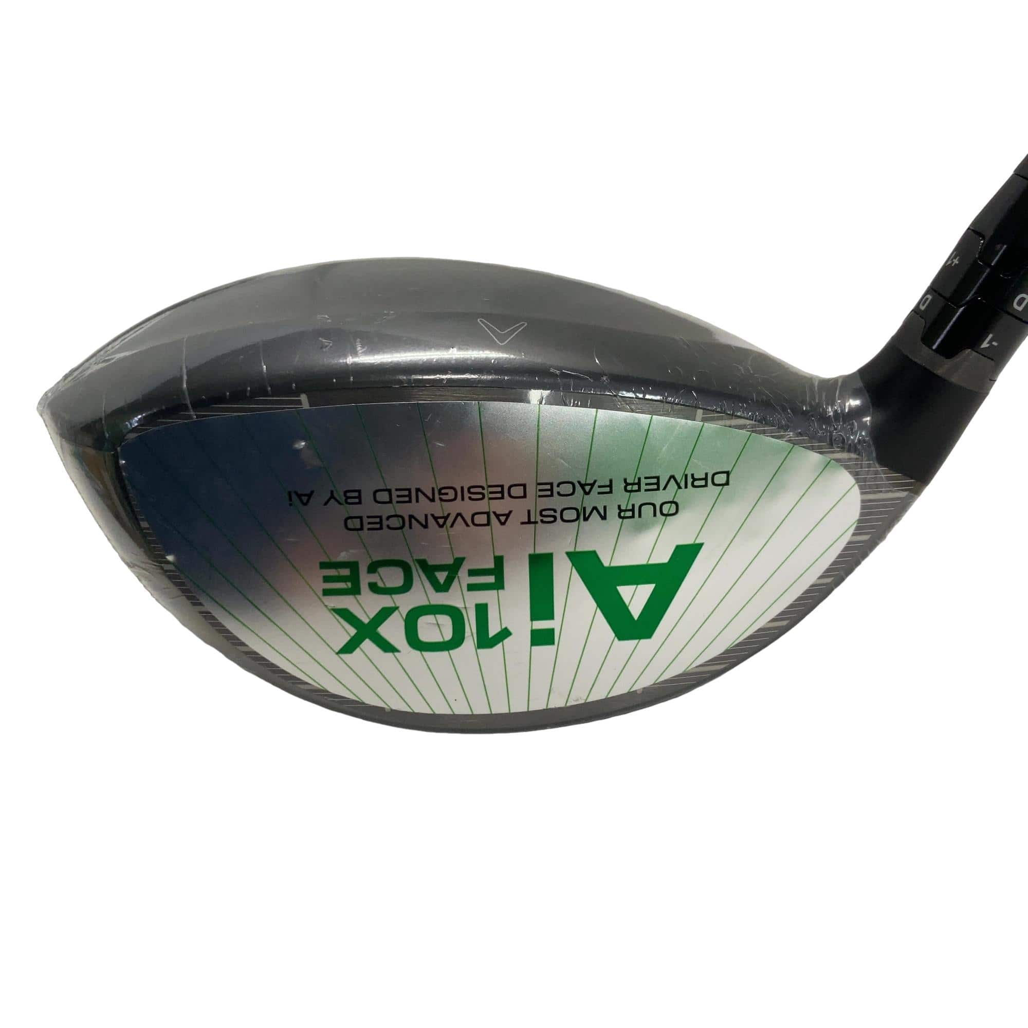 �d�k�x�s�d�@�w�@�P�O�D�T°