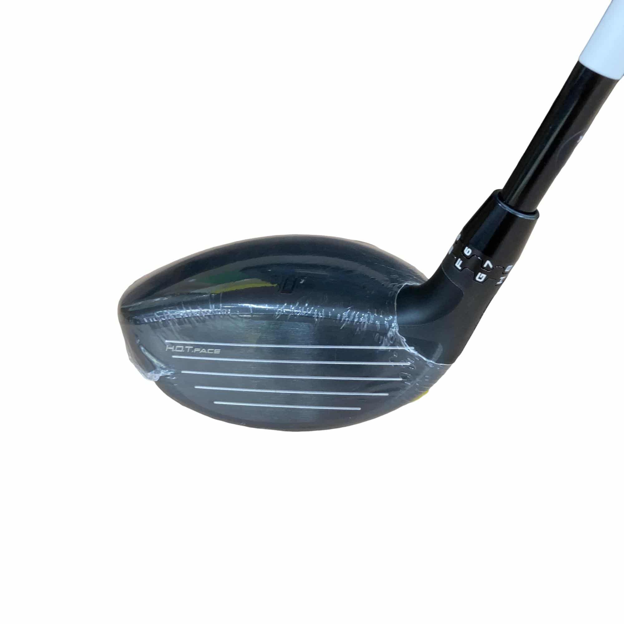 �����������@�c�r�|�`�c�`�o�s�@�l�`�w�@�T�v