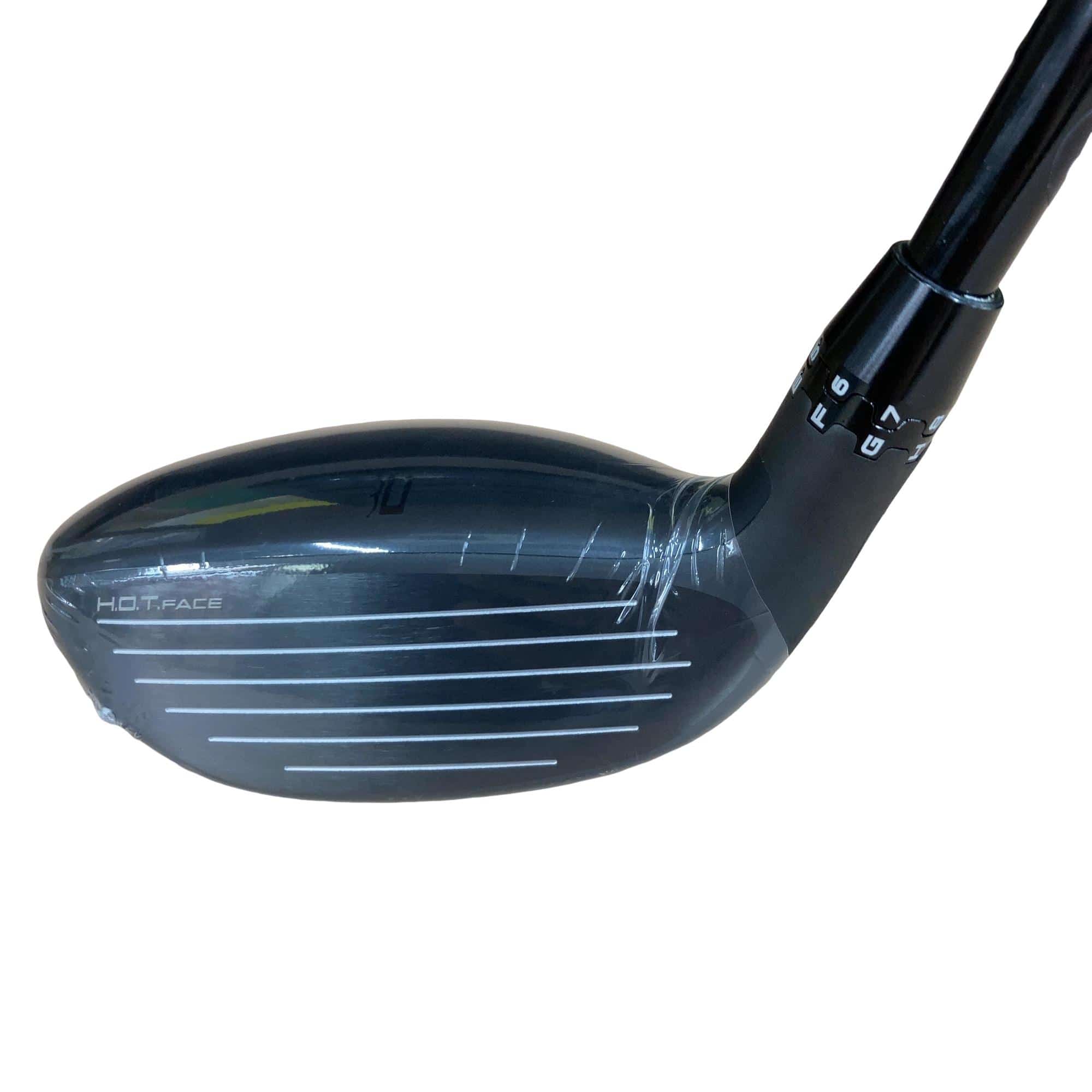 �����������@�c�r�|�`�c�`�o�s�@�S�g