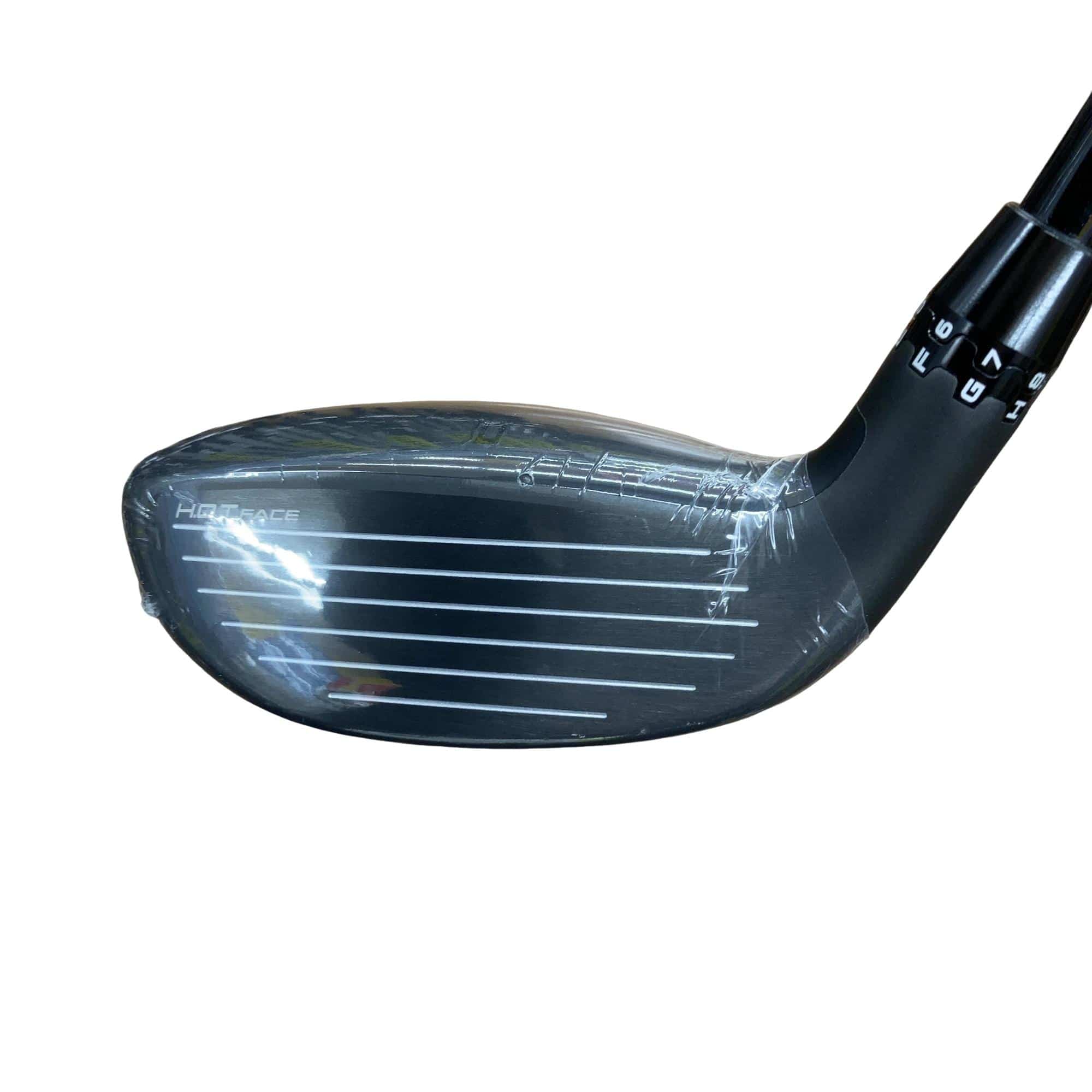 �����������@�c�r�|�`�c�`�o�s�@�S�g