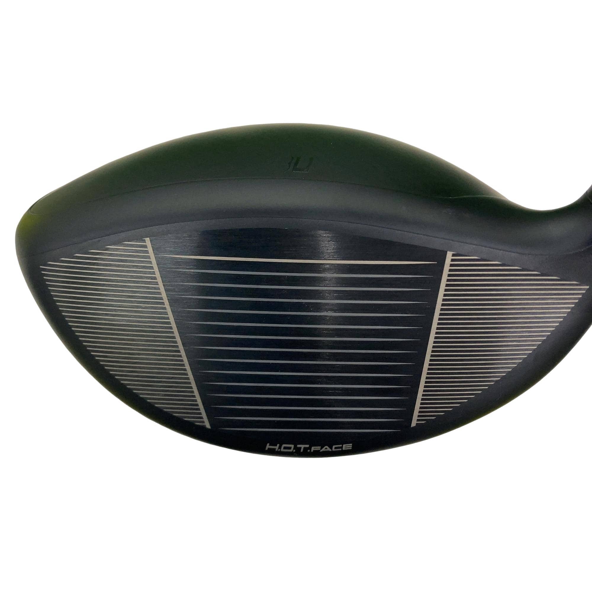 �����������@�c�r�|�`�c�`�o�s�@�l�`�w�|�j�@�P�Q°�@���f�B�[�X