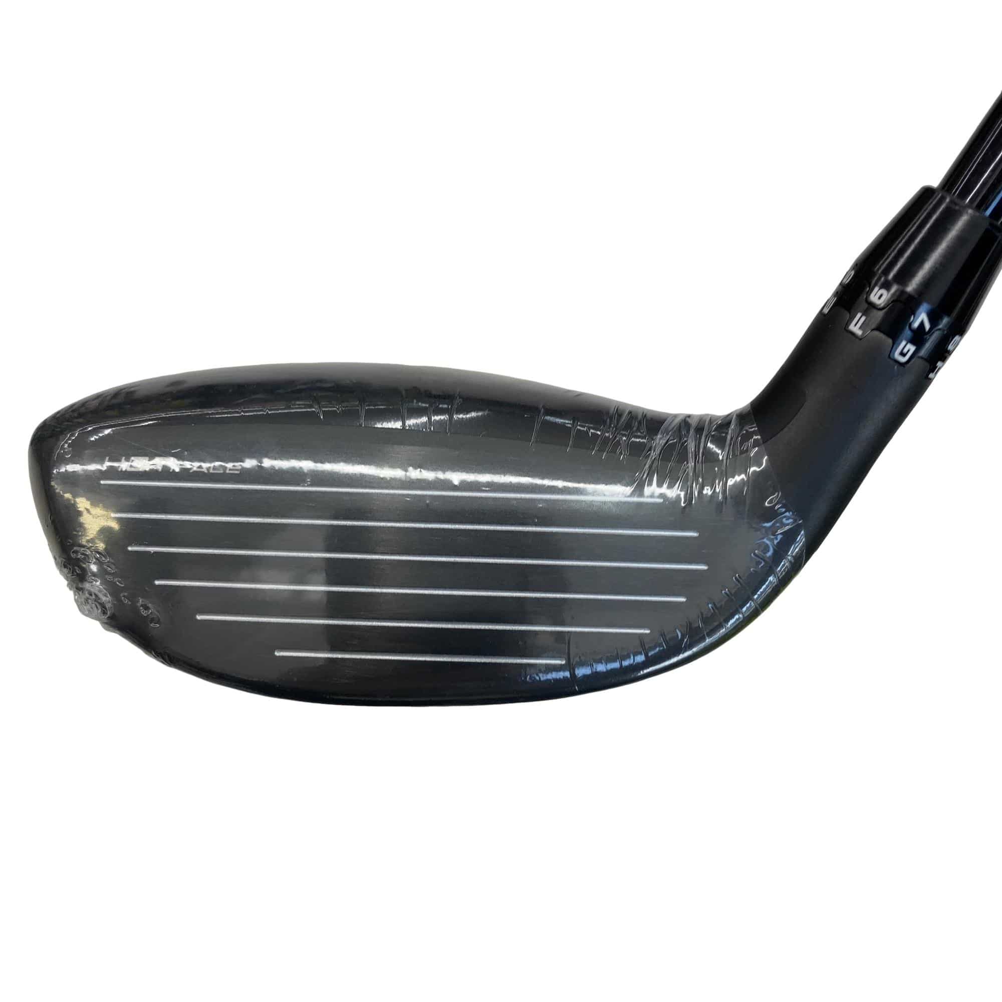 �����������@�c�r�|�`�c�`�o�s�@�T�g�@���f�B�[�X