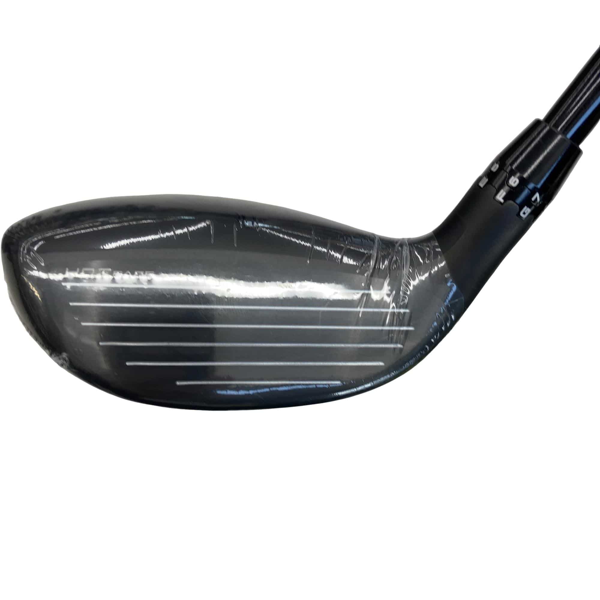 �����������@�c�r�|�`�c�`�o�s�@�V�g�@���f�B�[�X