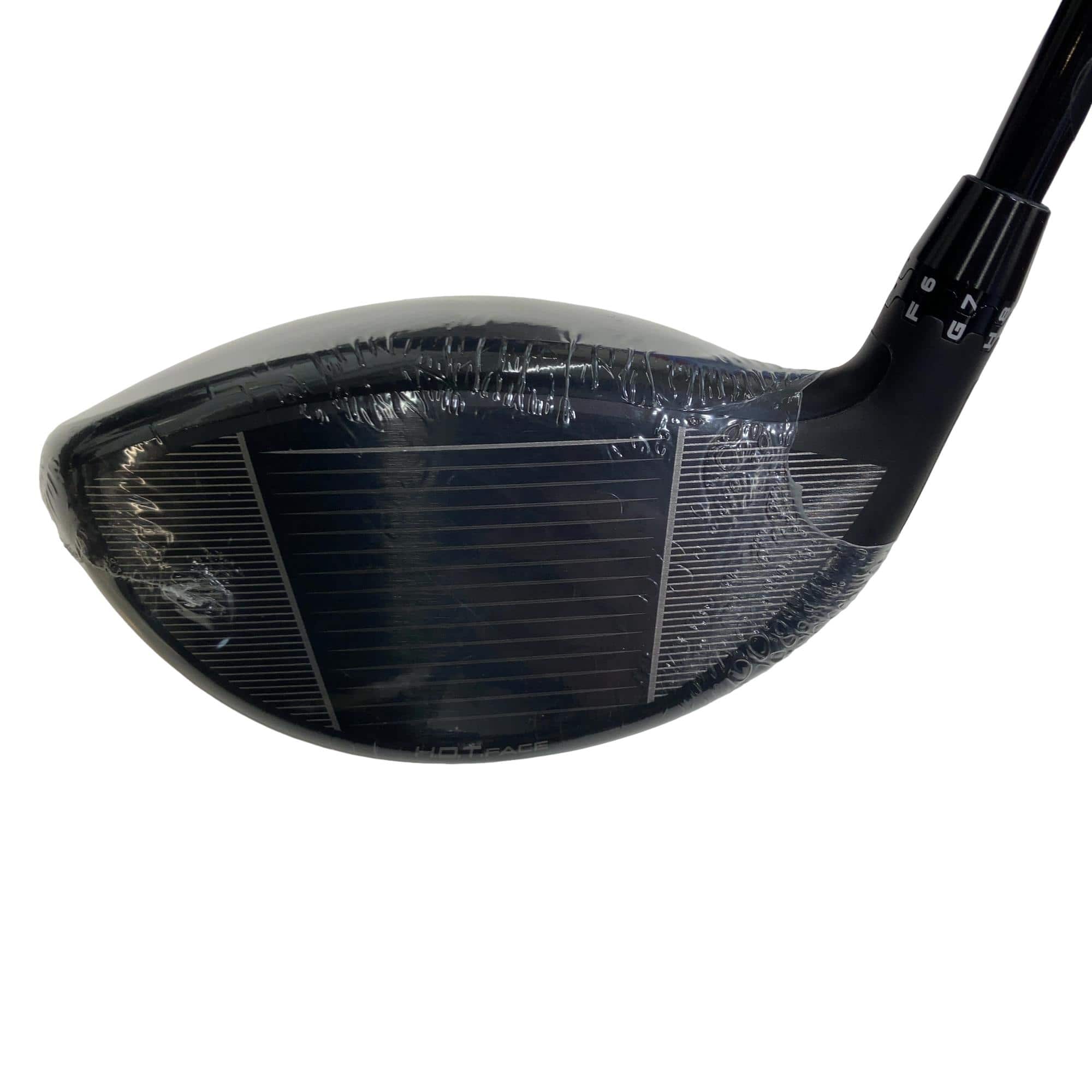 �����������@�c�r�|�`�c�`�o�s�@�l�`�w�|�c�@�P�O�D�T°