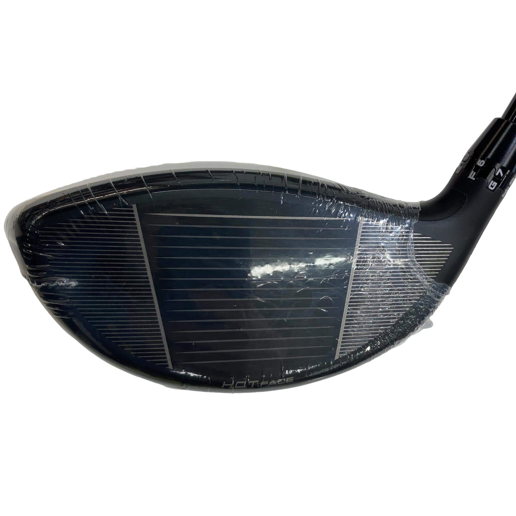 �����������@�c�r�|�`�c�`�o�s�@�l�`�w�|�j�@�P�O�D�T°