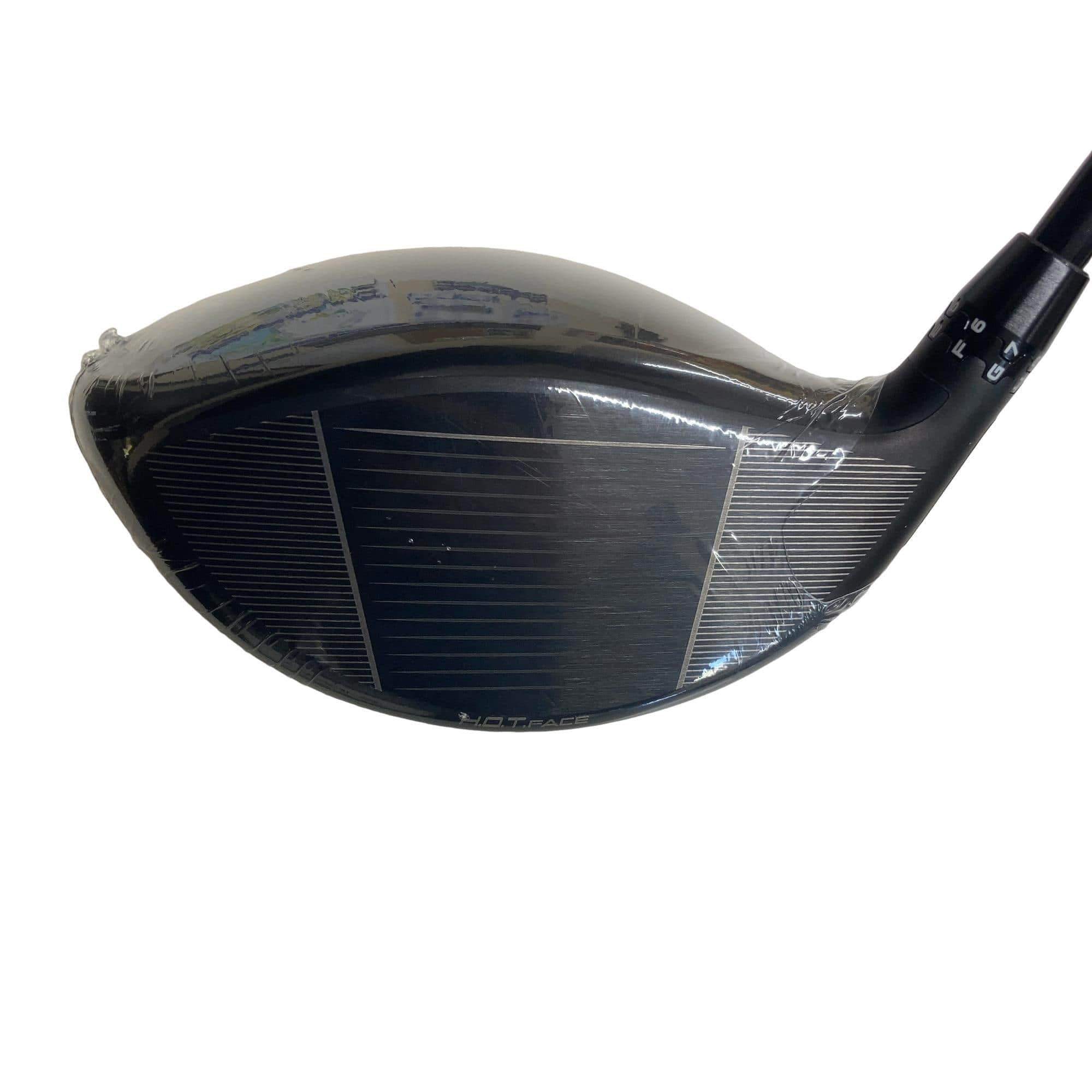 �����������@�c�r�|�`�c�`�o�s�@�w�@�P�O�D�T°