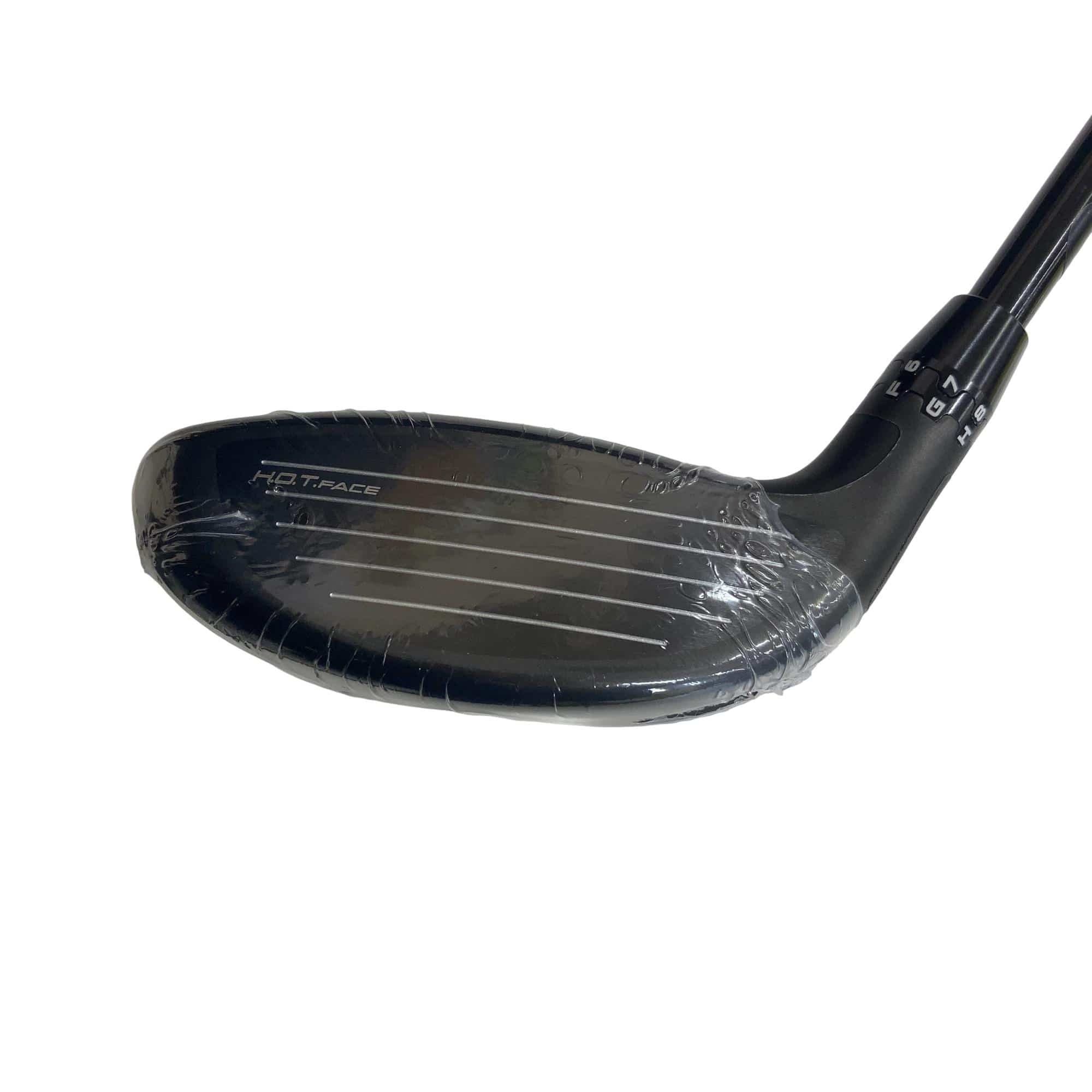 �����������@�c�r�|�`�c�`�o�s�@�l�`�w�@�T�v