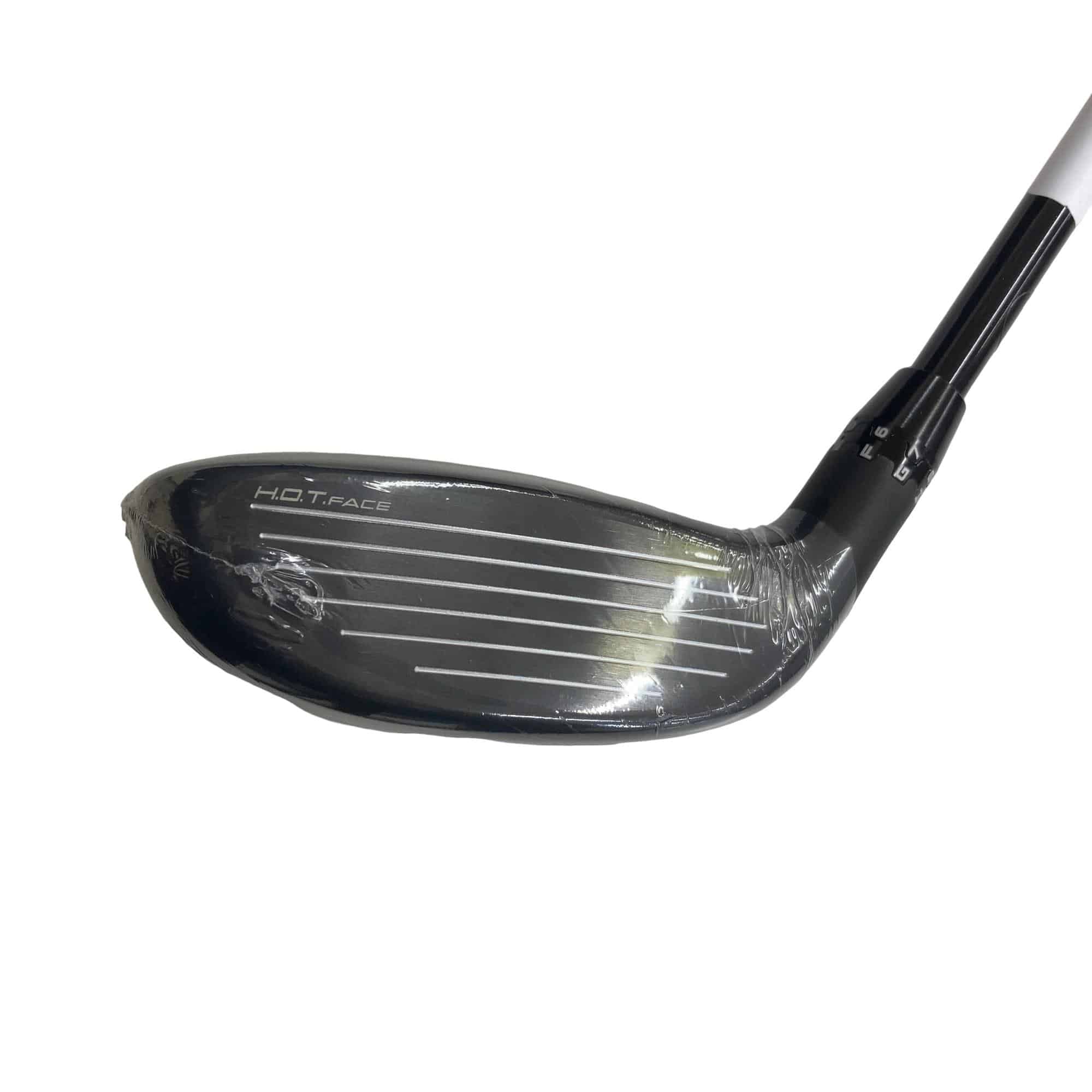 �����������@�c�r�|�`�c�`�o�s�@�S�g