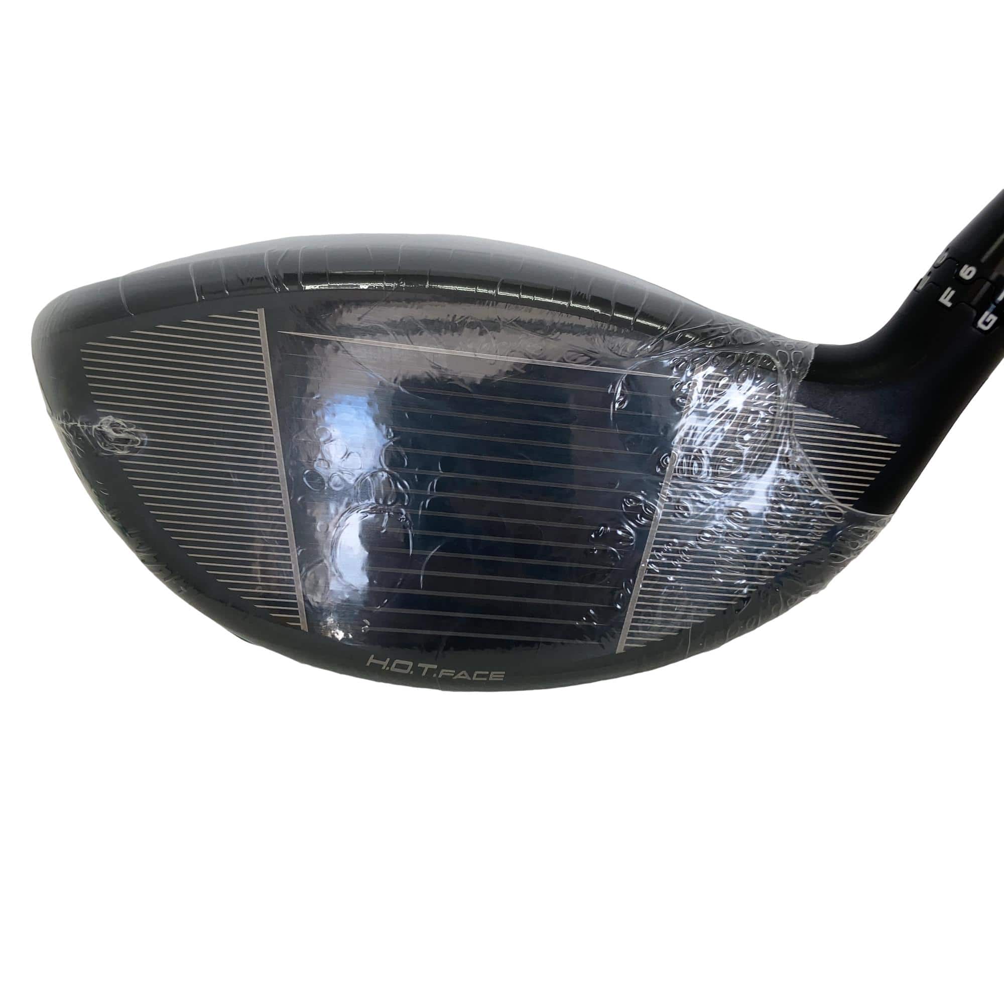 �����������@�c�r�|�`�c�`�o�s�@�l�`�w�|�j�@�P�O�D�T°