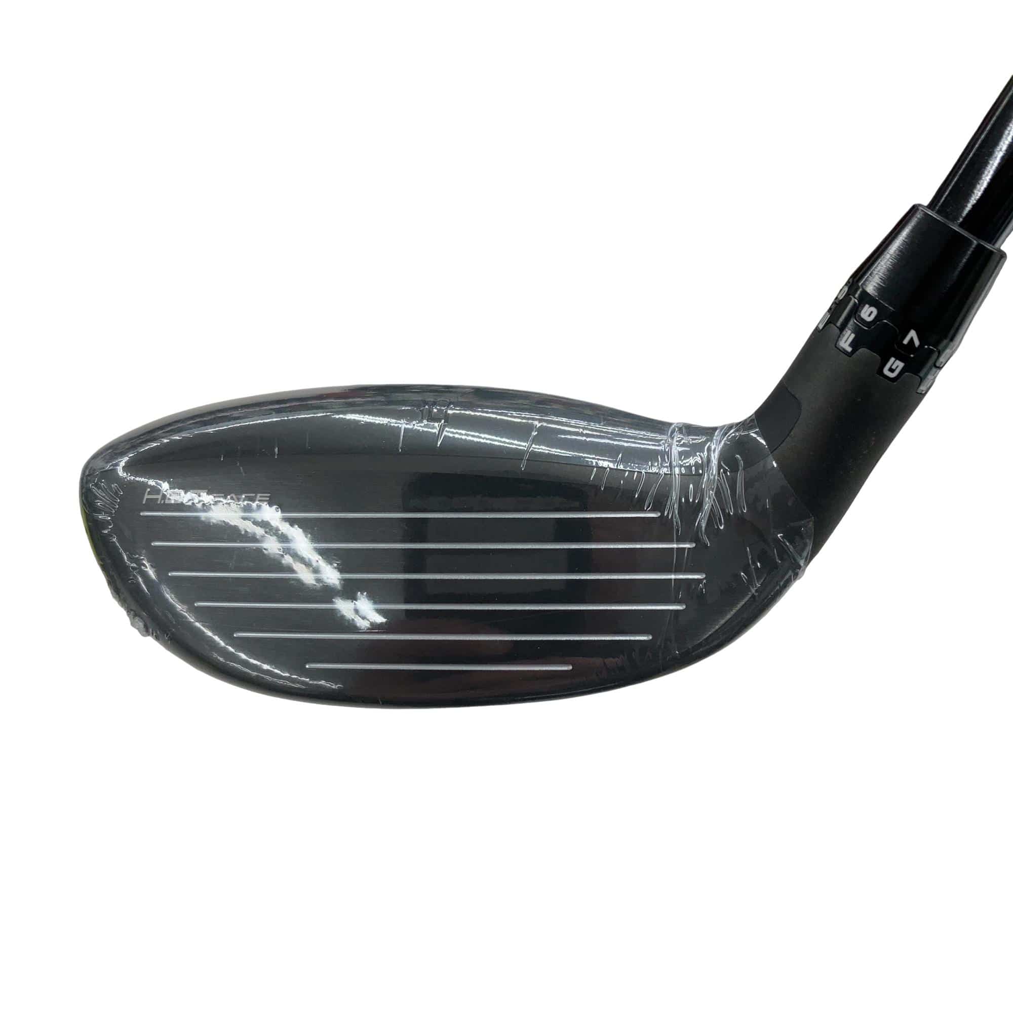 �����������@�c�r�|�`�c�`�o�s�@�S�g