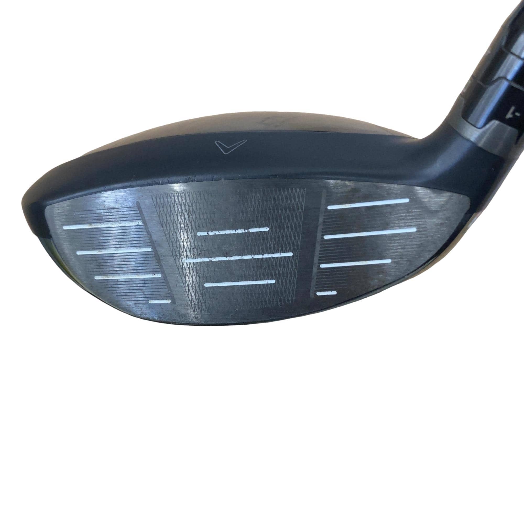 �o�`�q�`�c�x�l�@�@�R�v