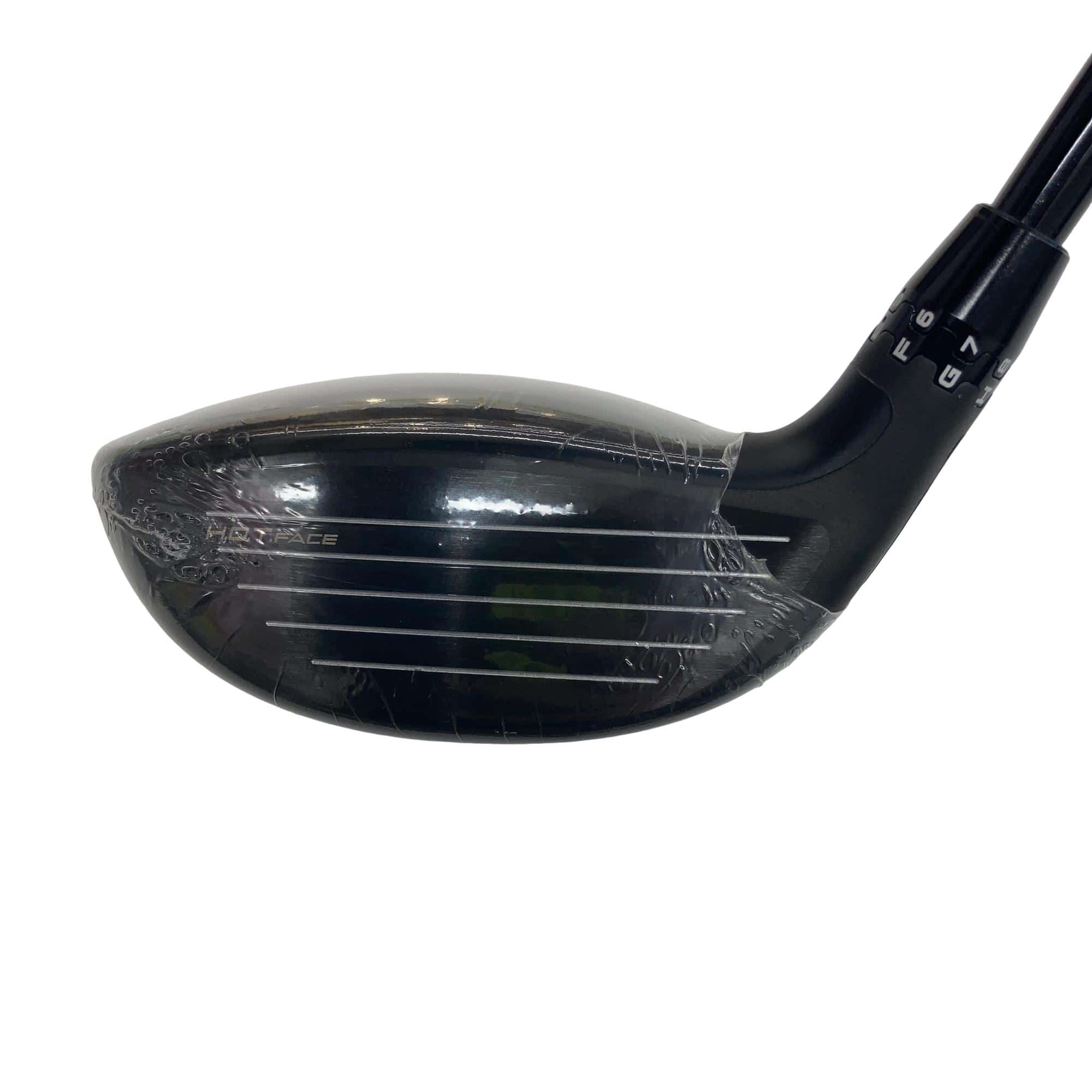 �����������@�c�r�|�`�c�`�o�s�@�w�@�T�v