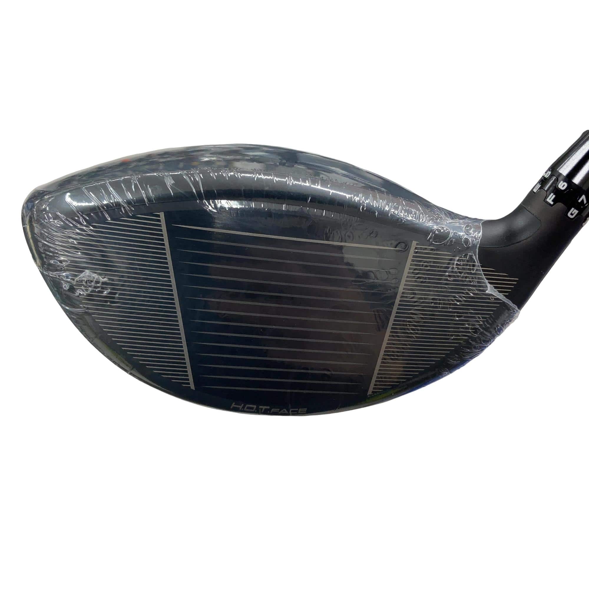 �����������@�c�r�|�`�c�`�o�s�@�l�`�w�|�j�@�@�X°