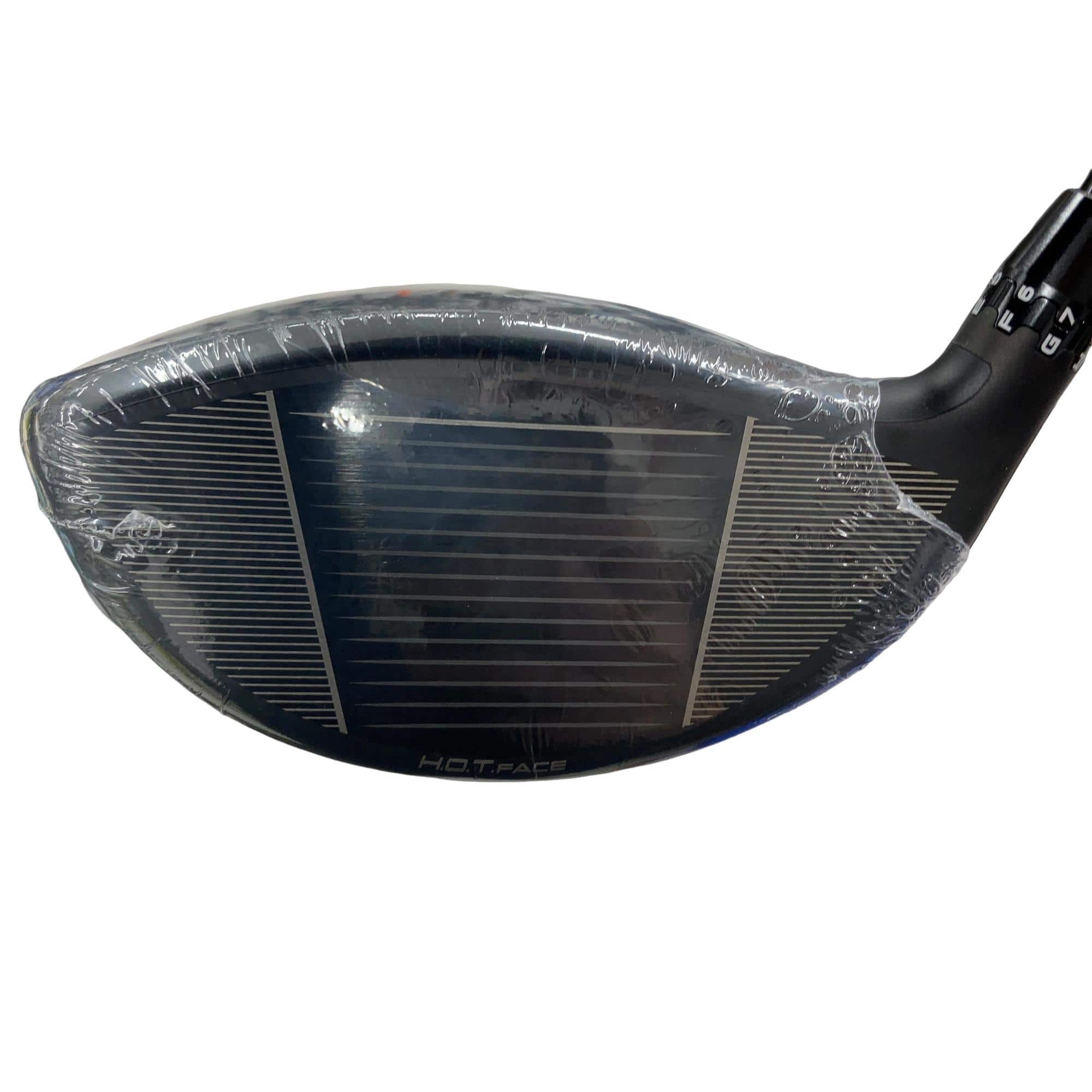 �����������@�c�r�|�`�c�`�o�s�@�l�`�w�|�j�@�P�O�D�T°