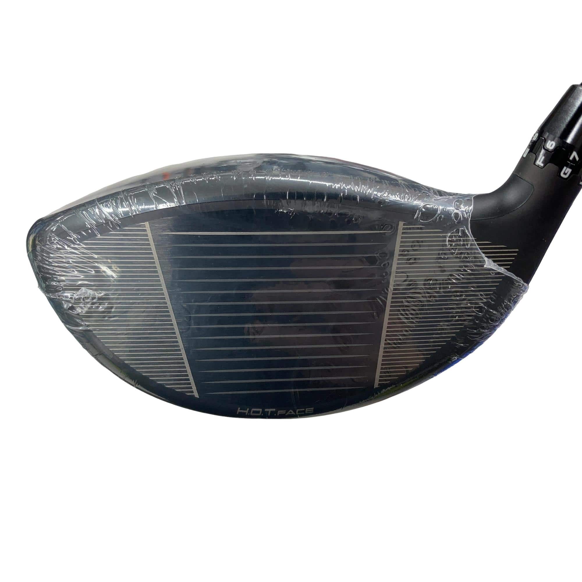 �����������@�c�r�|�`�c�`�o�s�@�l�`�w�|�j�@�P�O�D�T°