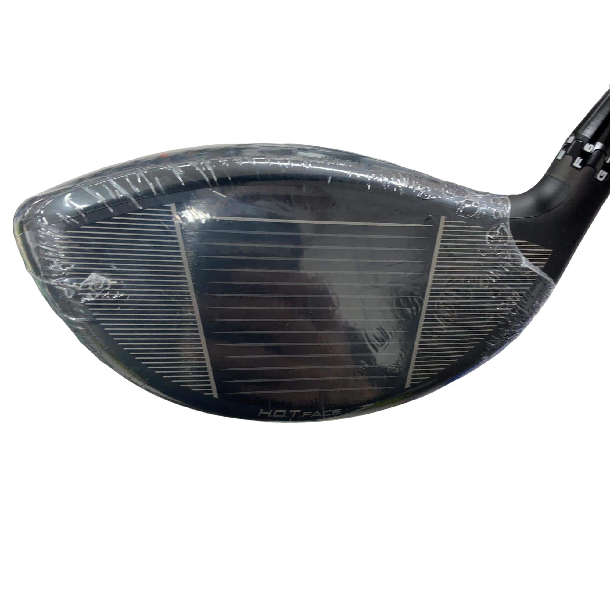 �����������@�c�r�|�`�c�`�o�s�@�l�`�w�|�j�@�P�O�D�T°