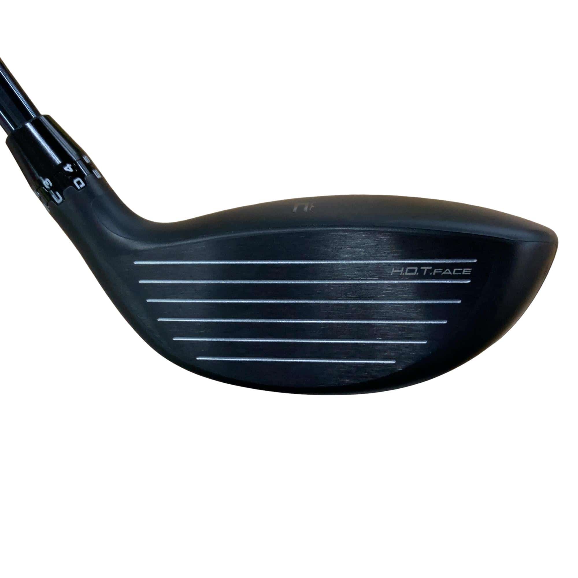 �����������@�c�r�|�`�c�`�o�s�@�k�r�@�R�v�@���t�e�B