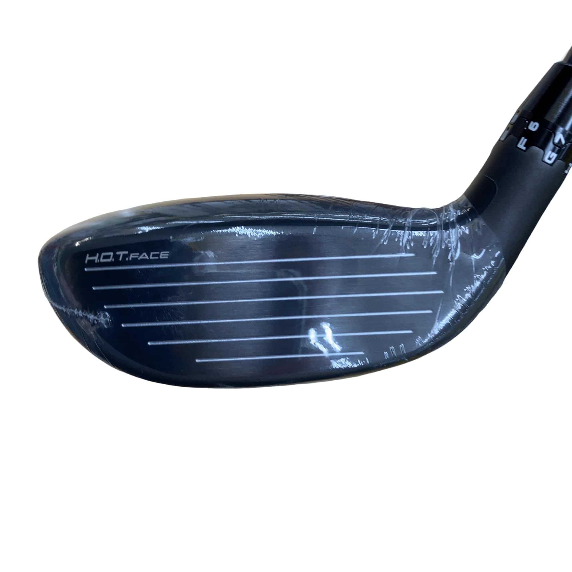 �����������@�c�r�|�`�c�`�o�s�@�S�g