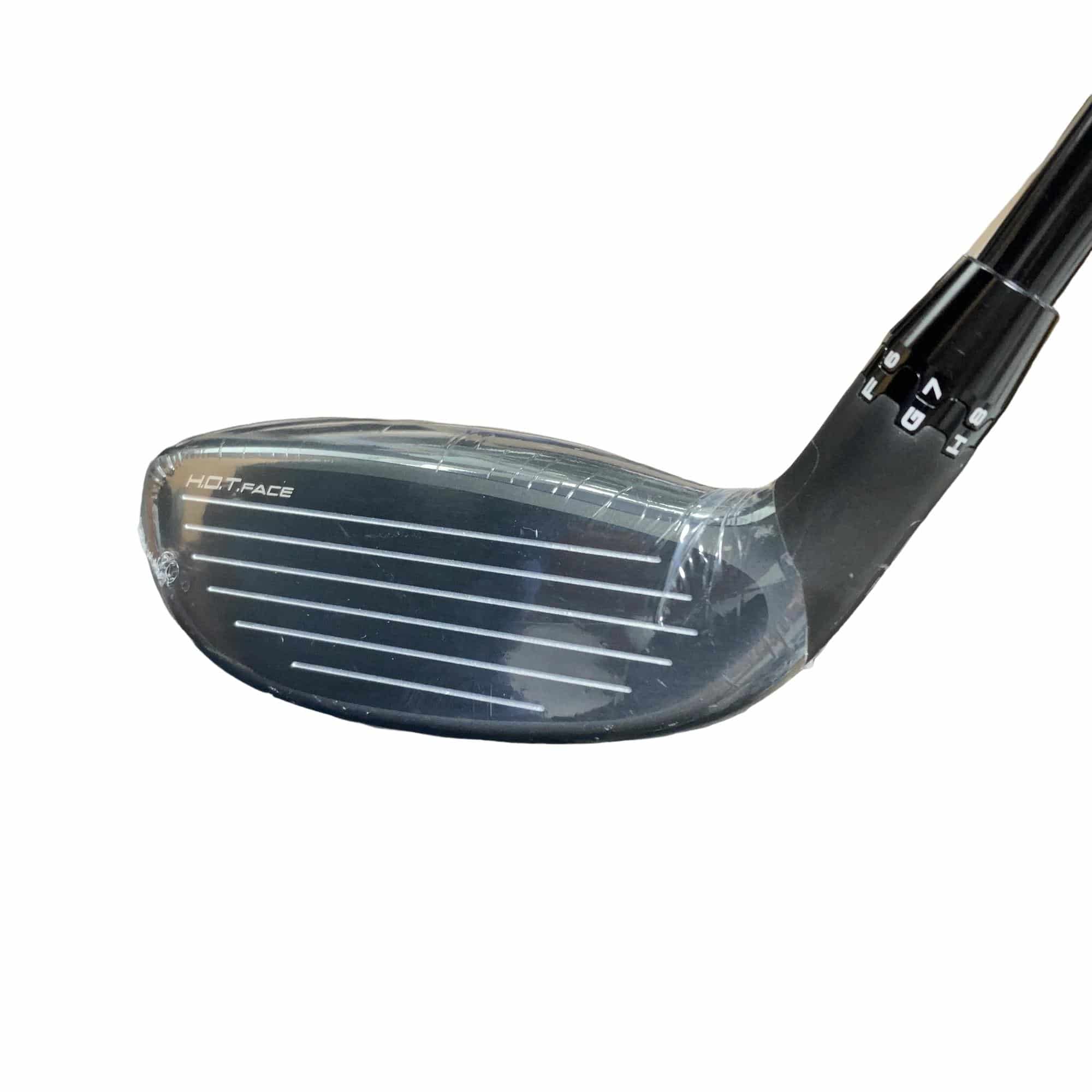 �����������@�c�r�|�`�c�`�o�s�@�S�g