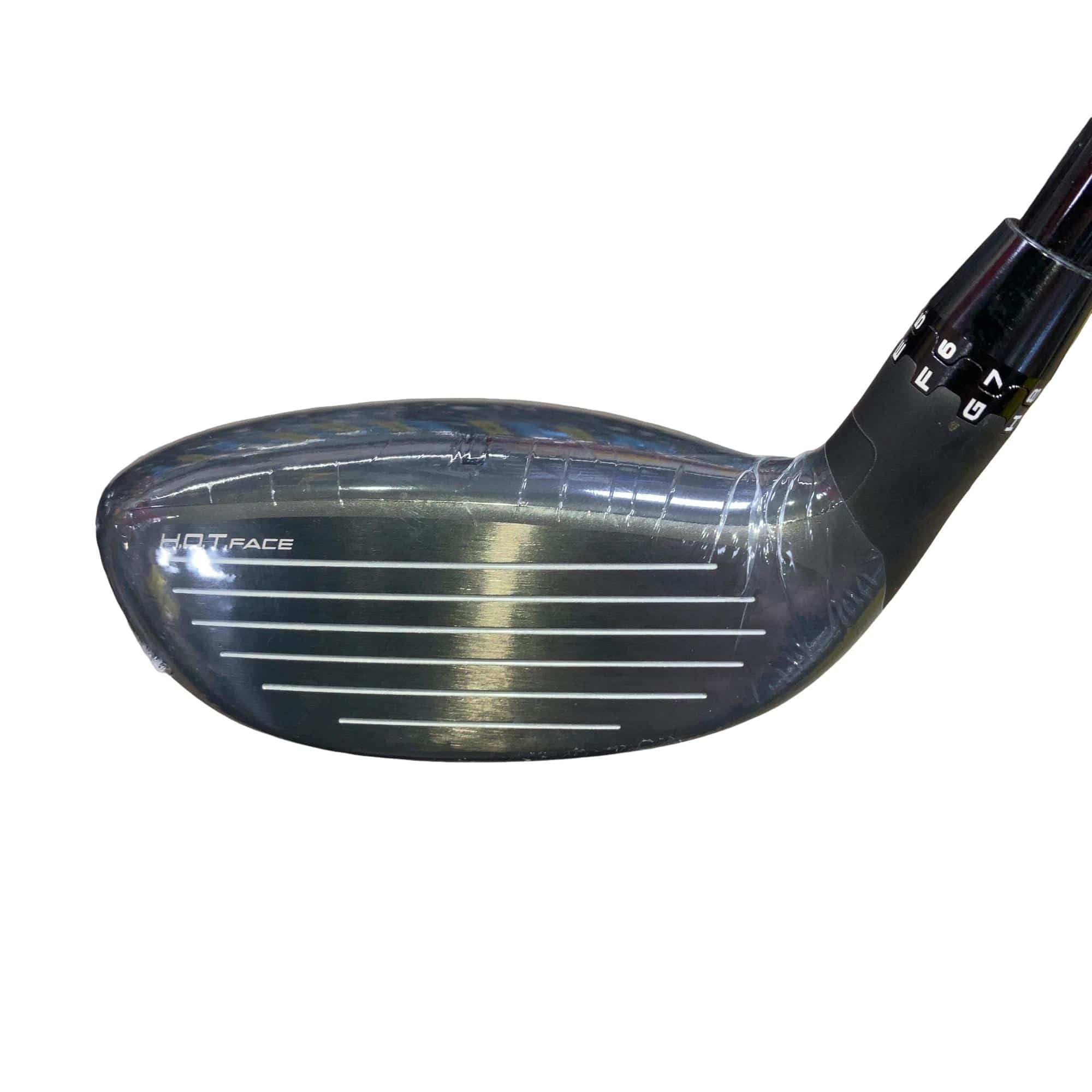 �����������@�c�r�|�`�c�`�o�s�@�S�g