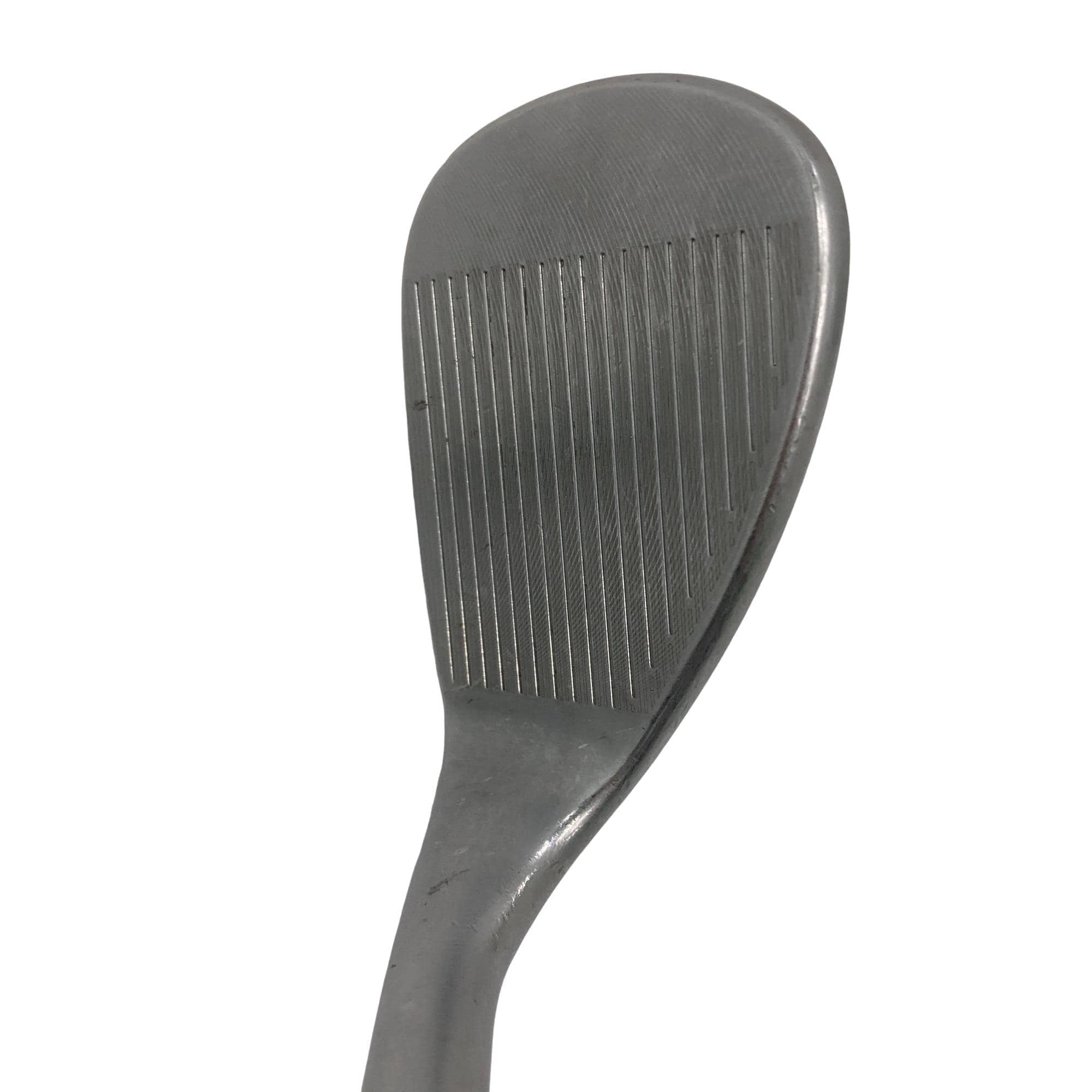 b@qsw|R@LreBobN@cA[Te@TS°^PP°