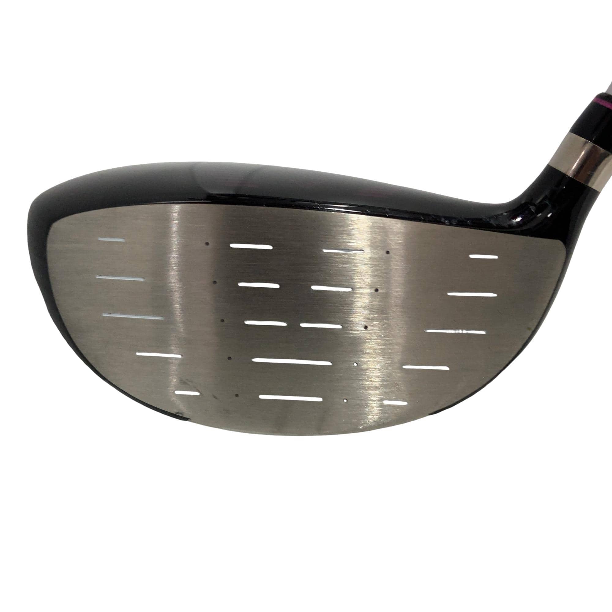 �s�n�t�q�r�s�`�f�d�@�u���p�@�b�k�i�Q�O�P�Q�j�@�P�Q°�i�S�S�C���`�j�@���f�B�[�X