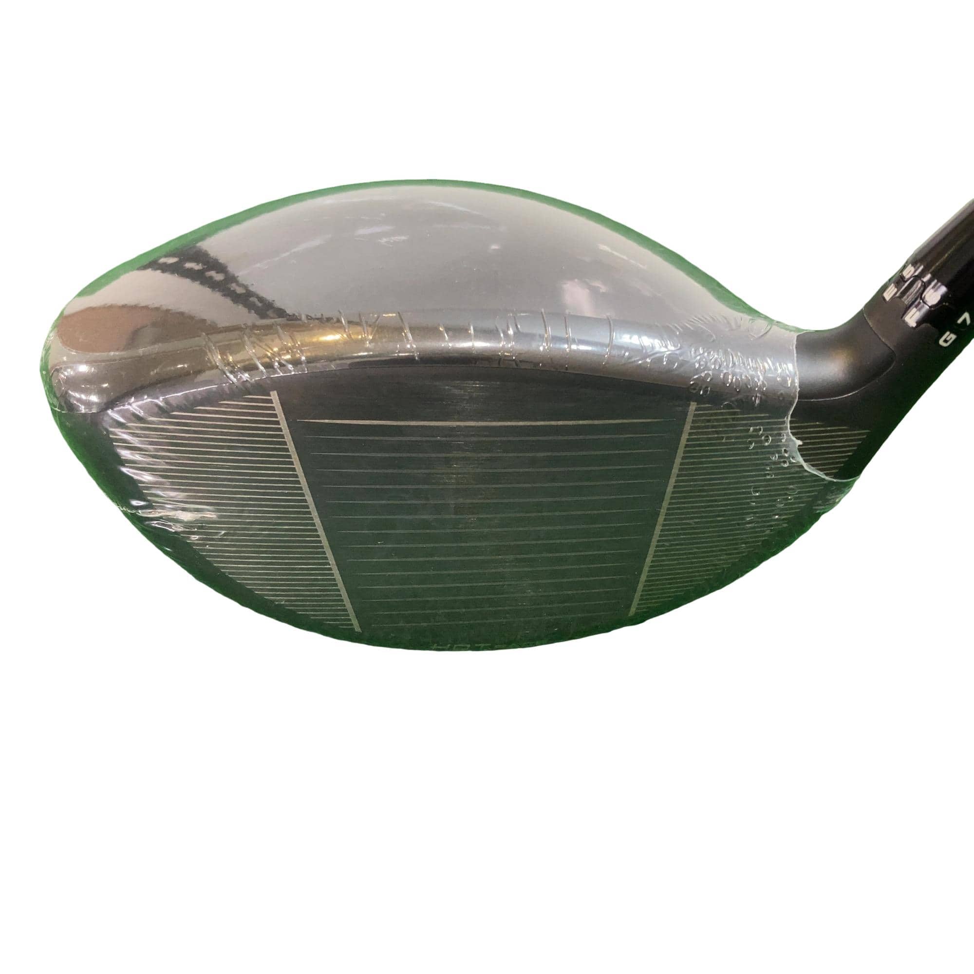 �����������@�c�r�|�`�c�`�o�s�@�l�`�w�|�j�@�@�X°