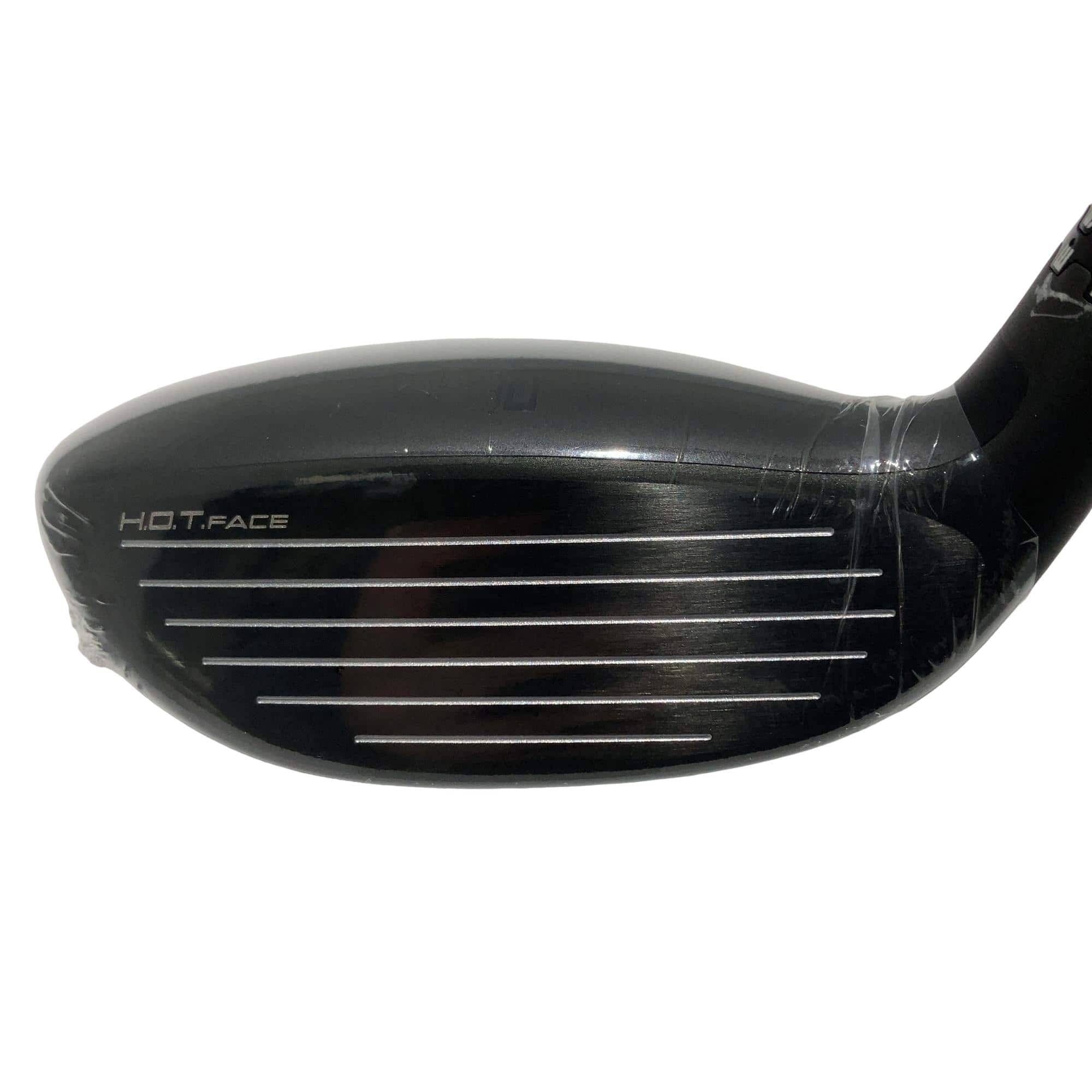 �����������@�c�r�|�`�c�`�o�s�@�S�g