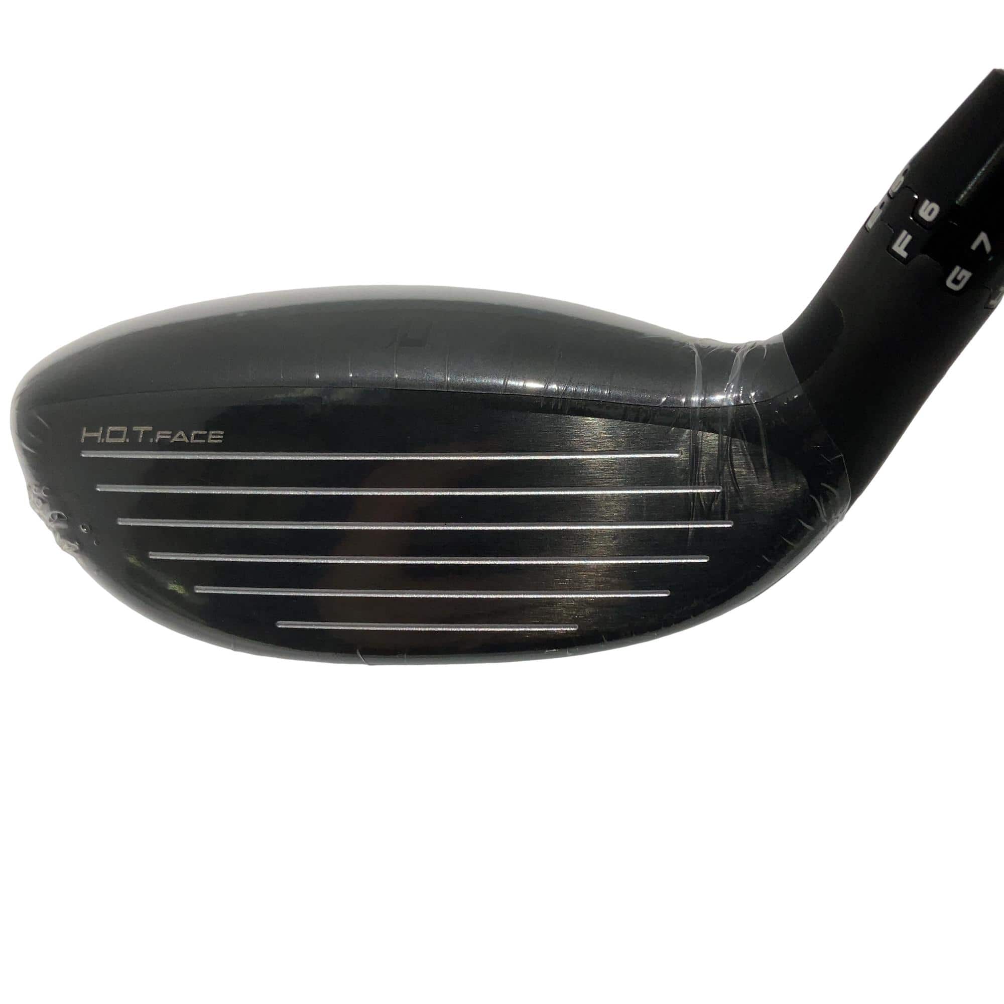 �����������@�c�r�|�`�c�`�o�s�@�S�g