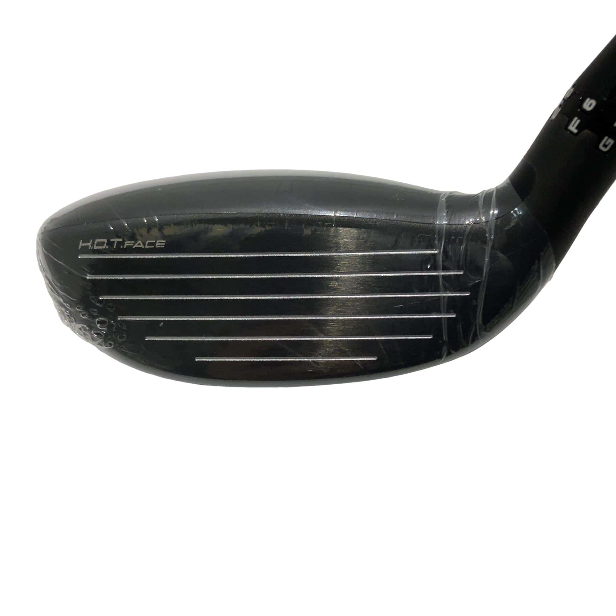 �����������@�c�r�|�`�c�`�o�s�@�S�g