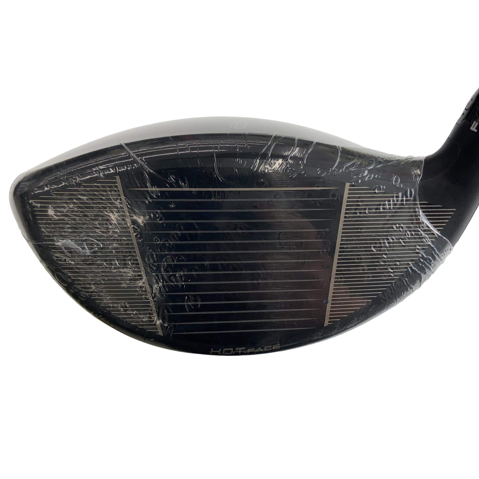 �����������@�c�r�|�`�c�`�o�s�@�l�`�w�|�c�@�P�O�D�T°