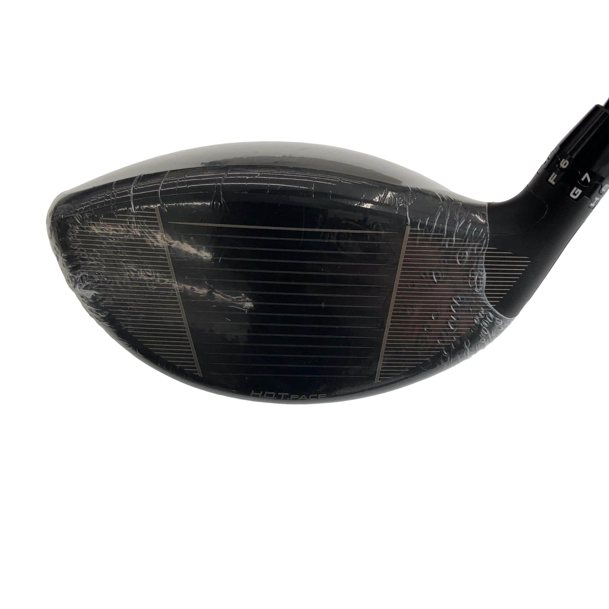 �����������@�c�r�|�`�c�`�o�s�@�l�`�w�|�j�@�@�X°