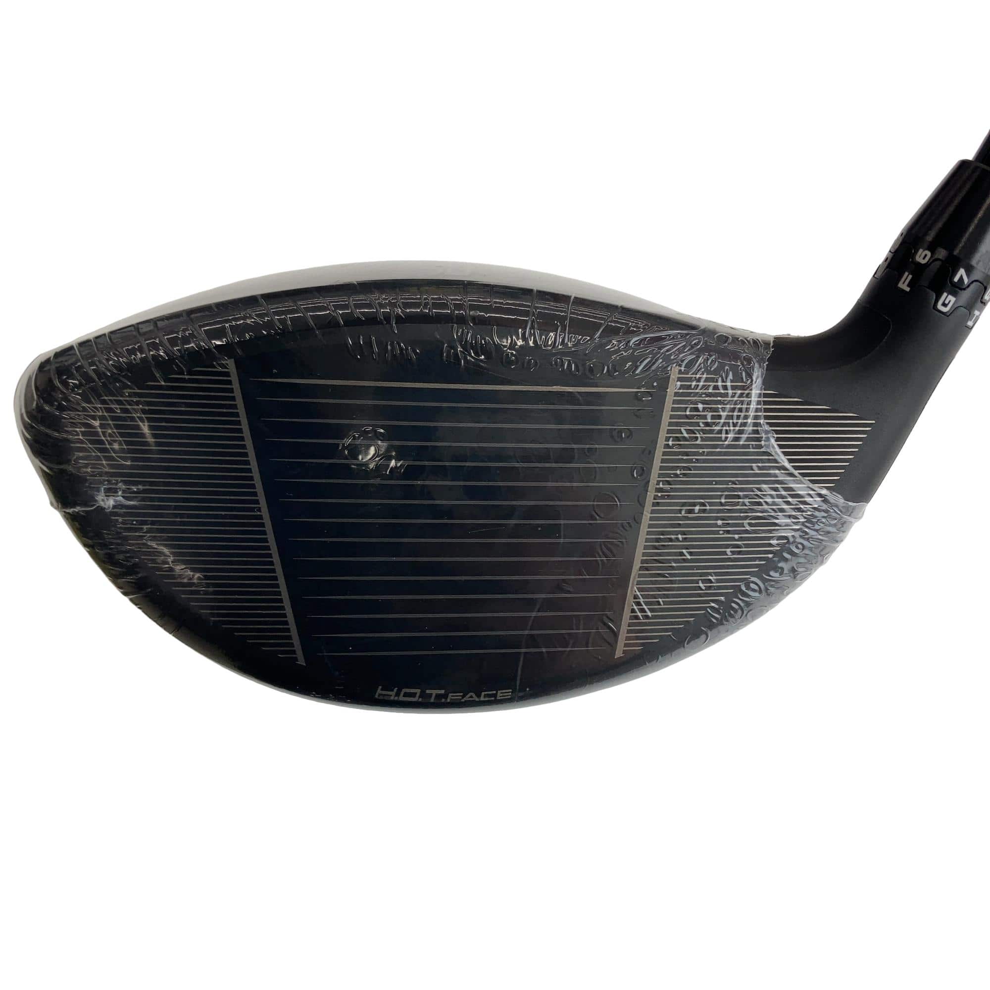 �����������@�c�r�|�`�c�`�o�s�@�l�`�w�|�j�@�P�O�D�T°